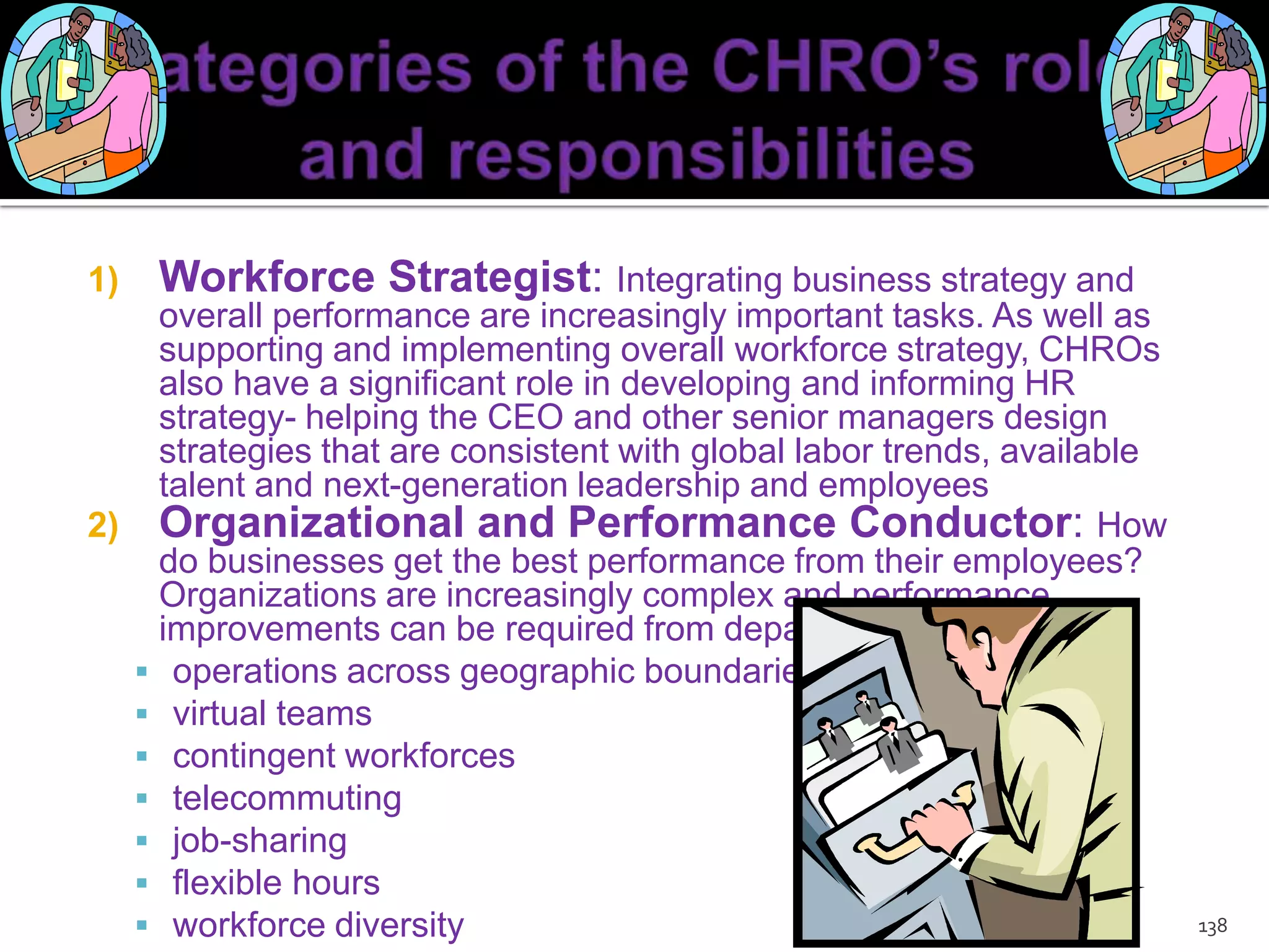 Articles of Incorporation Usually Include The name and address of the person responsible for the corporation’s legal service (The Agent of Service)