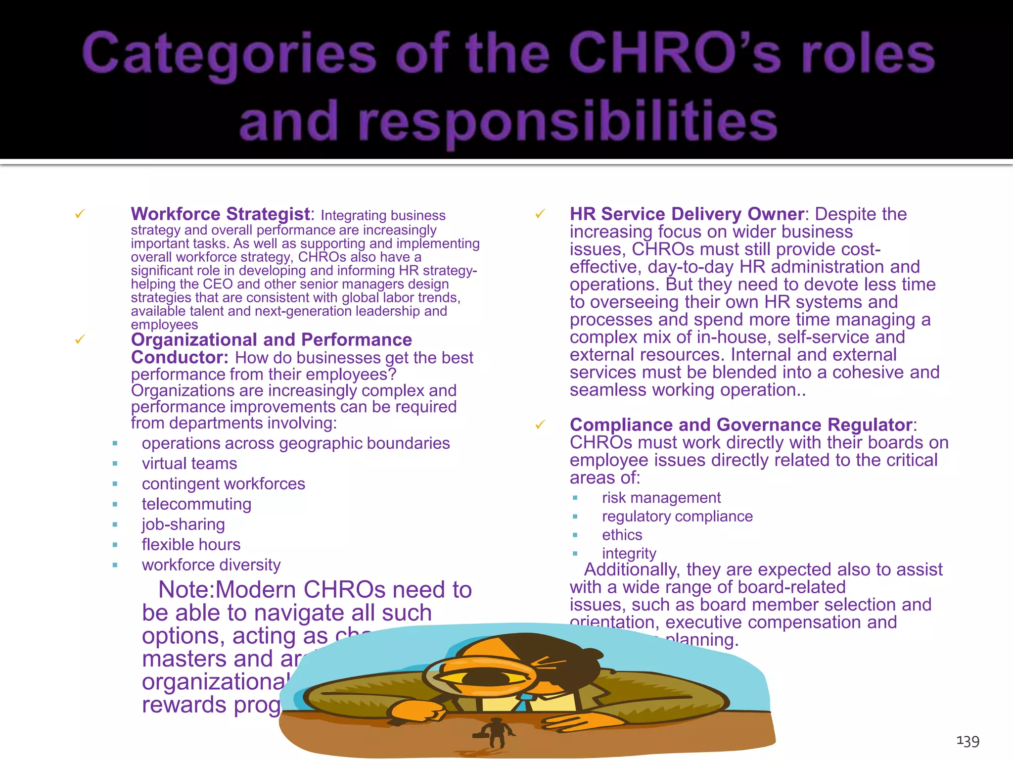 The names and addresses of the first directors