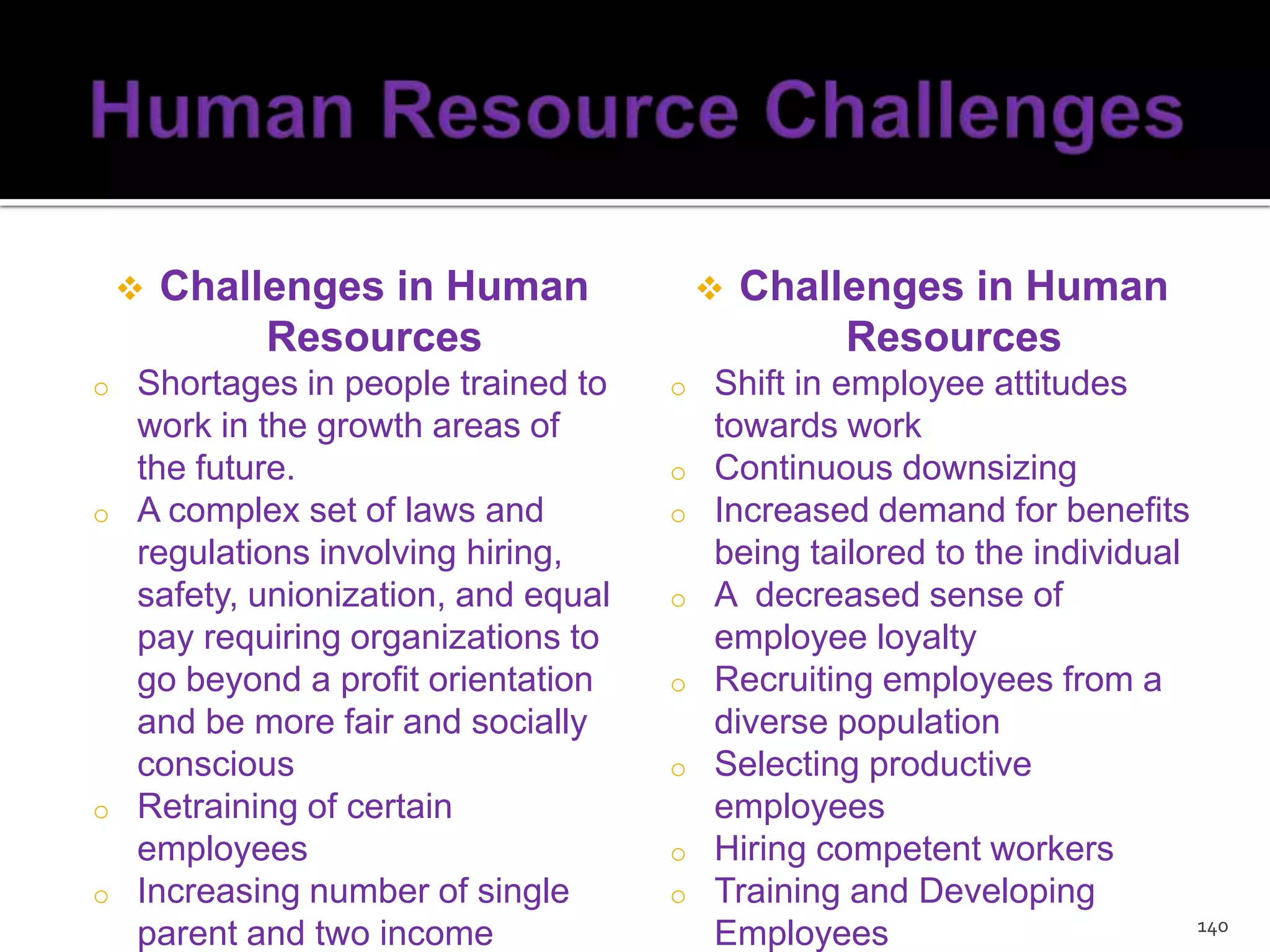 Any other public information the incorporators wish to include30