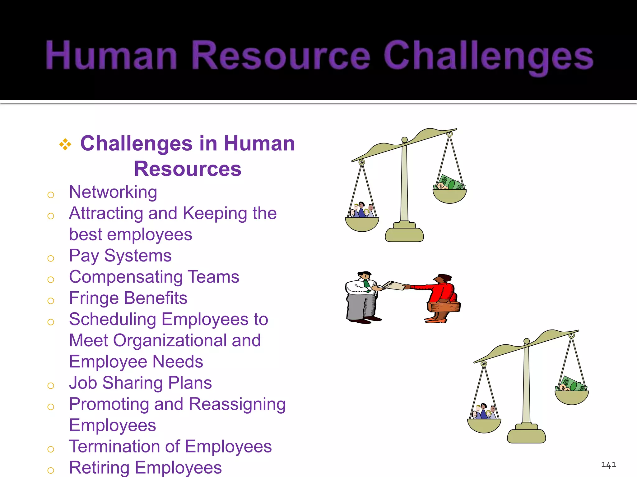 Bylaws How, when, and where shareholders’ and director’s meetings  are held, and how long directors are to serve