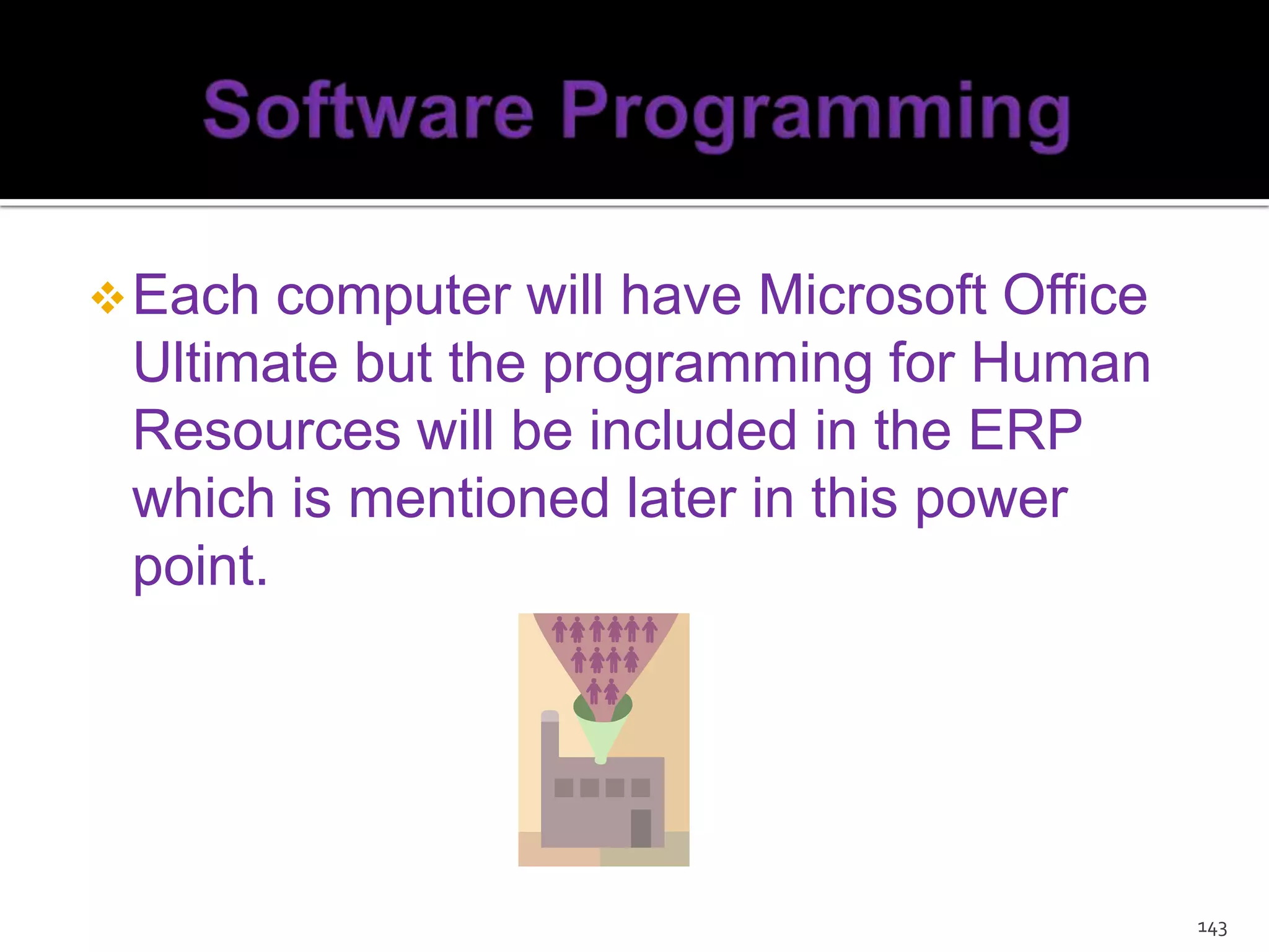 Duties and responsibilities of officers, and the length of their service