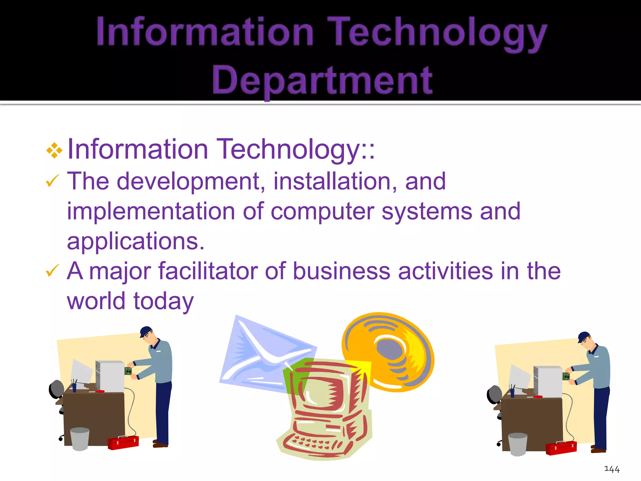How stock is issued (private of public)