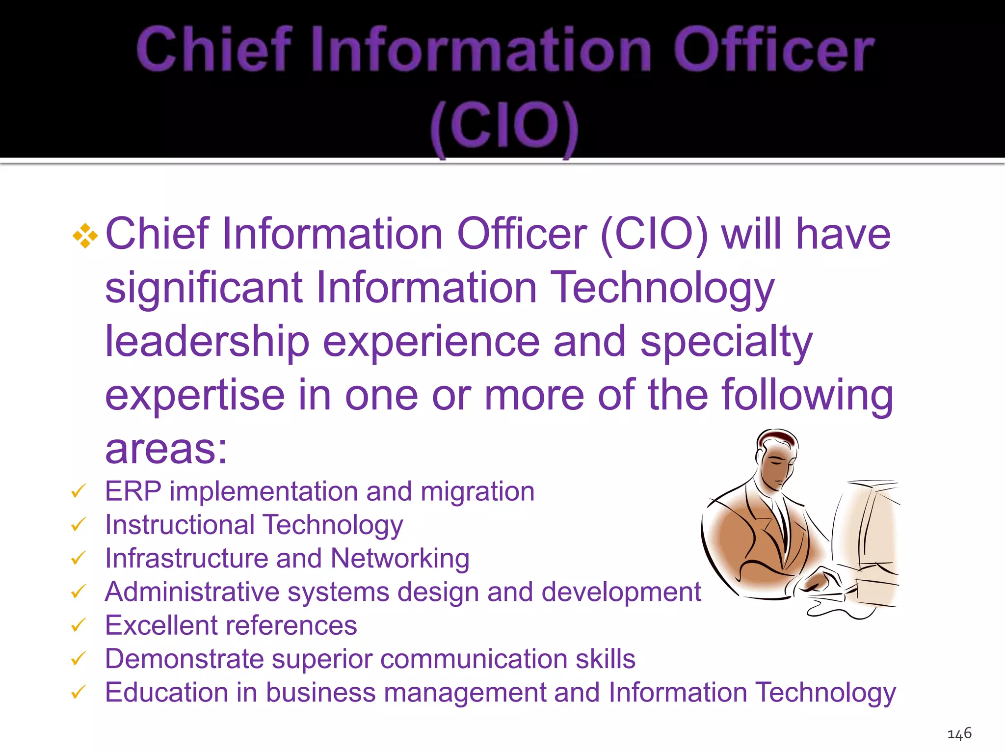 Company HandbooksCompany Handbook