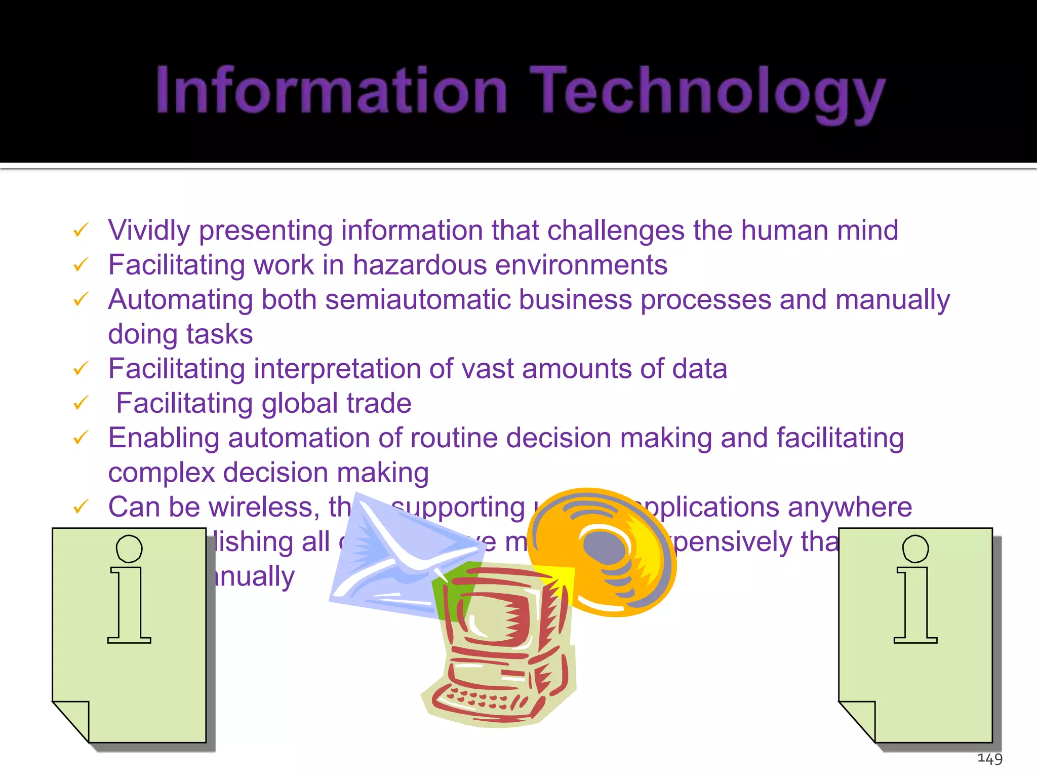 Ethical Guidelines32