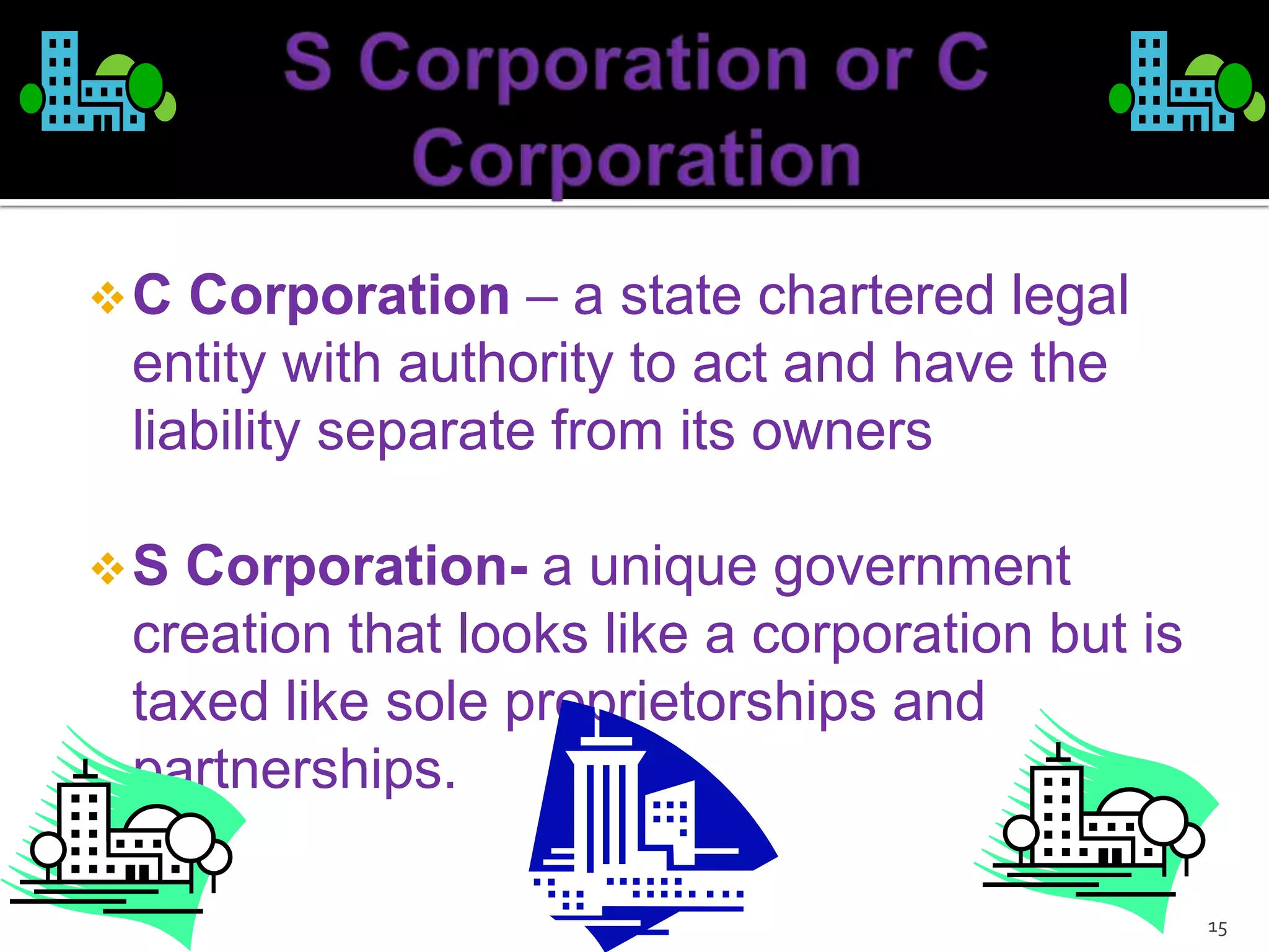 Agent of Service- Slides 55-57