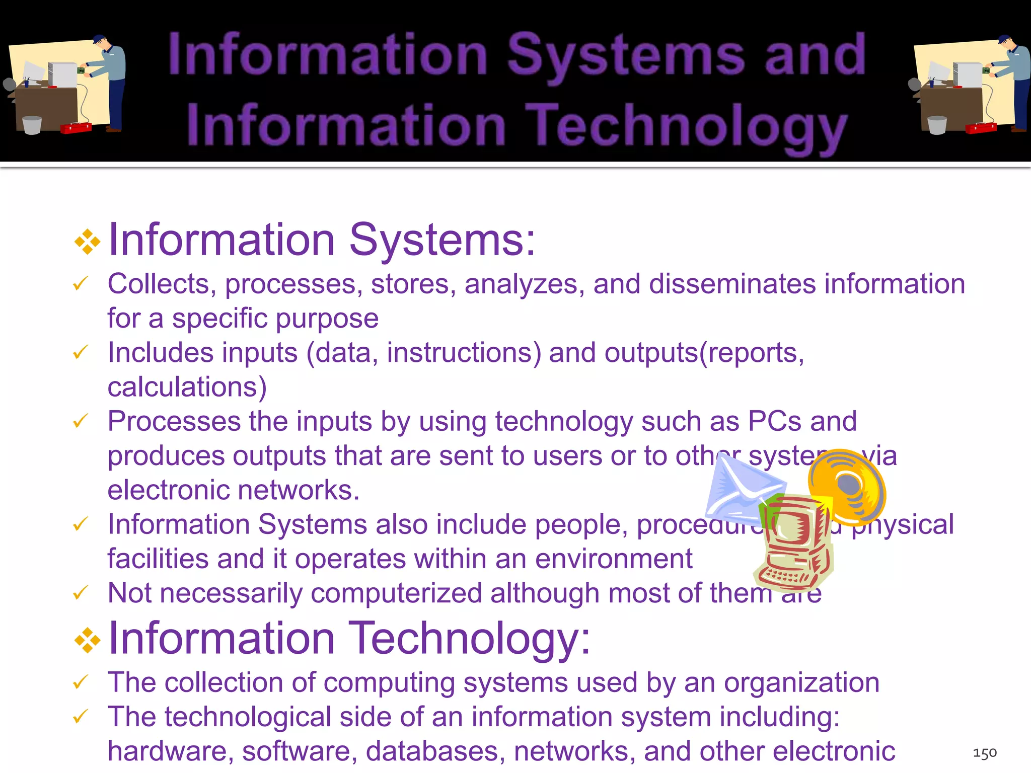 Groups & Teams in an Organization Groups: Two or more individuals, interacting and interdependent, who have come together to achieve particular goals