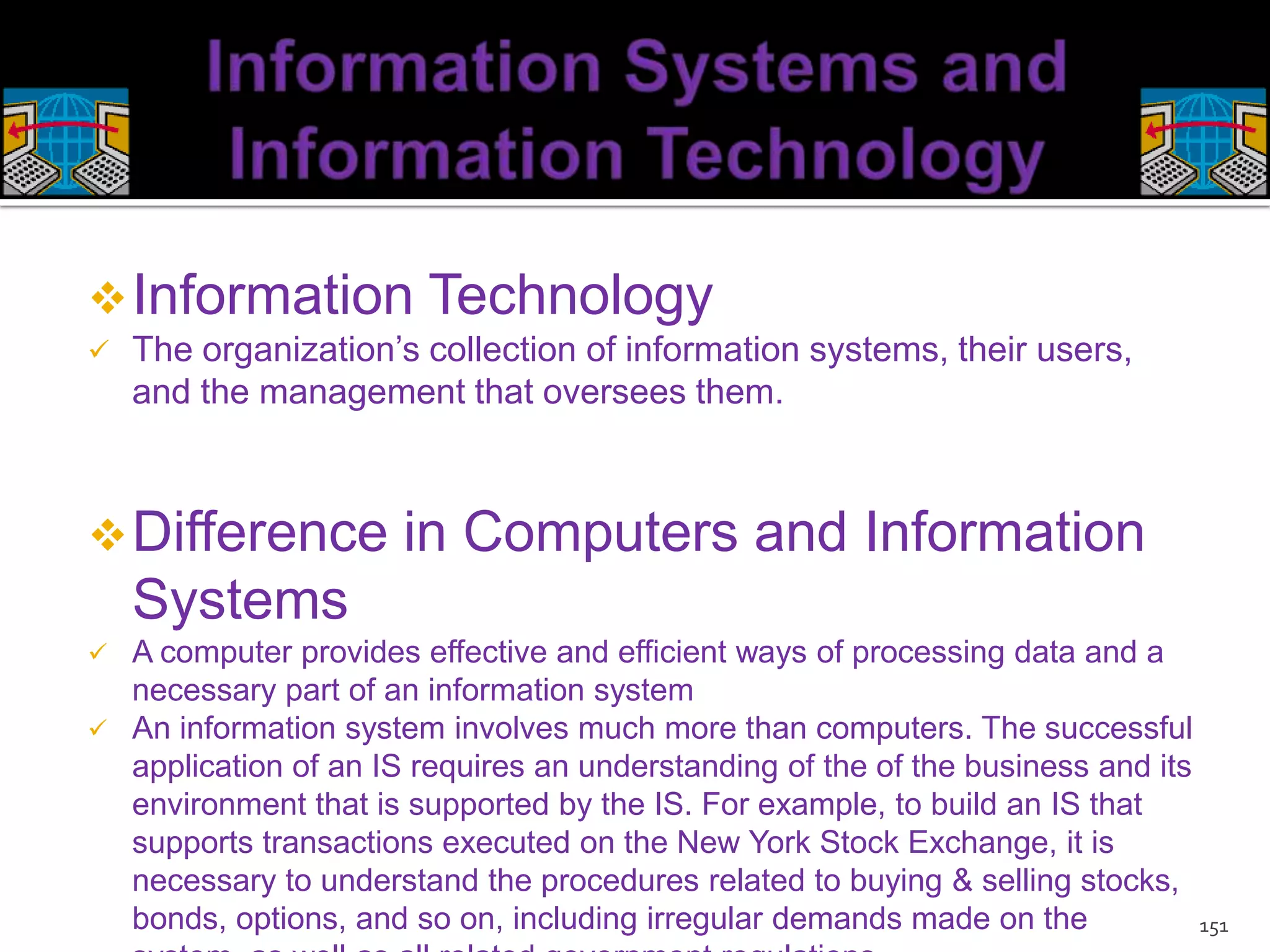 Teams: Individuals generating positive synergy through coordinated efforts. Several individuals whose individual efforts result in a level of performance that is greater than the sum of those individual inputs.33