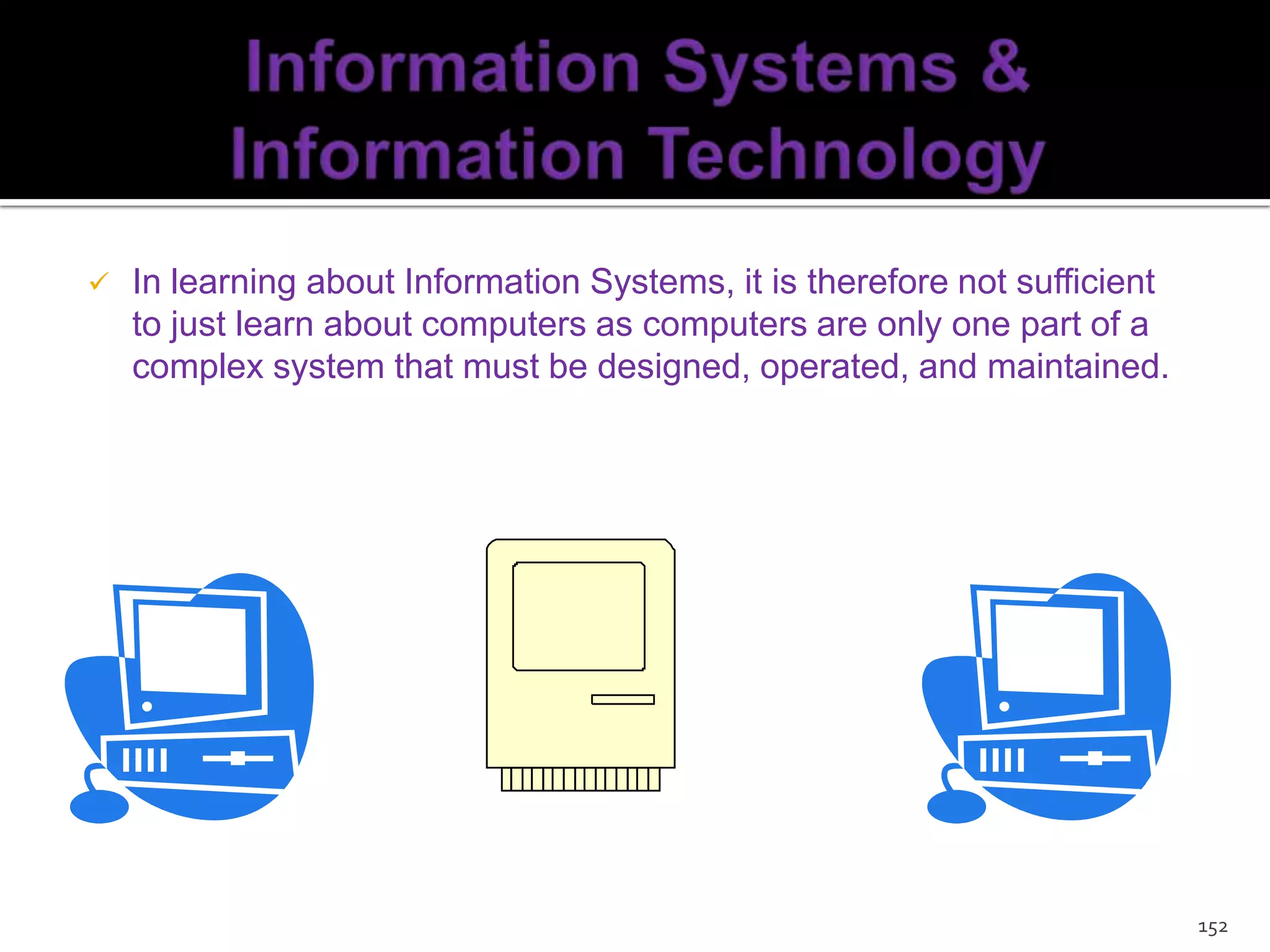 Groups Groups can be formal or informal