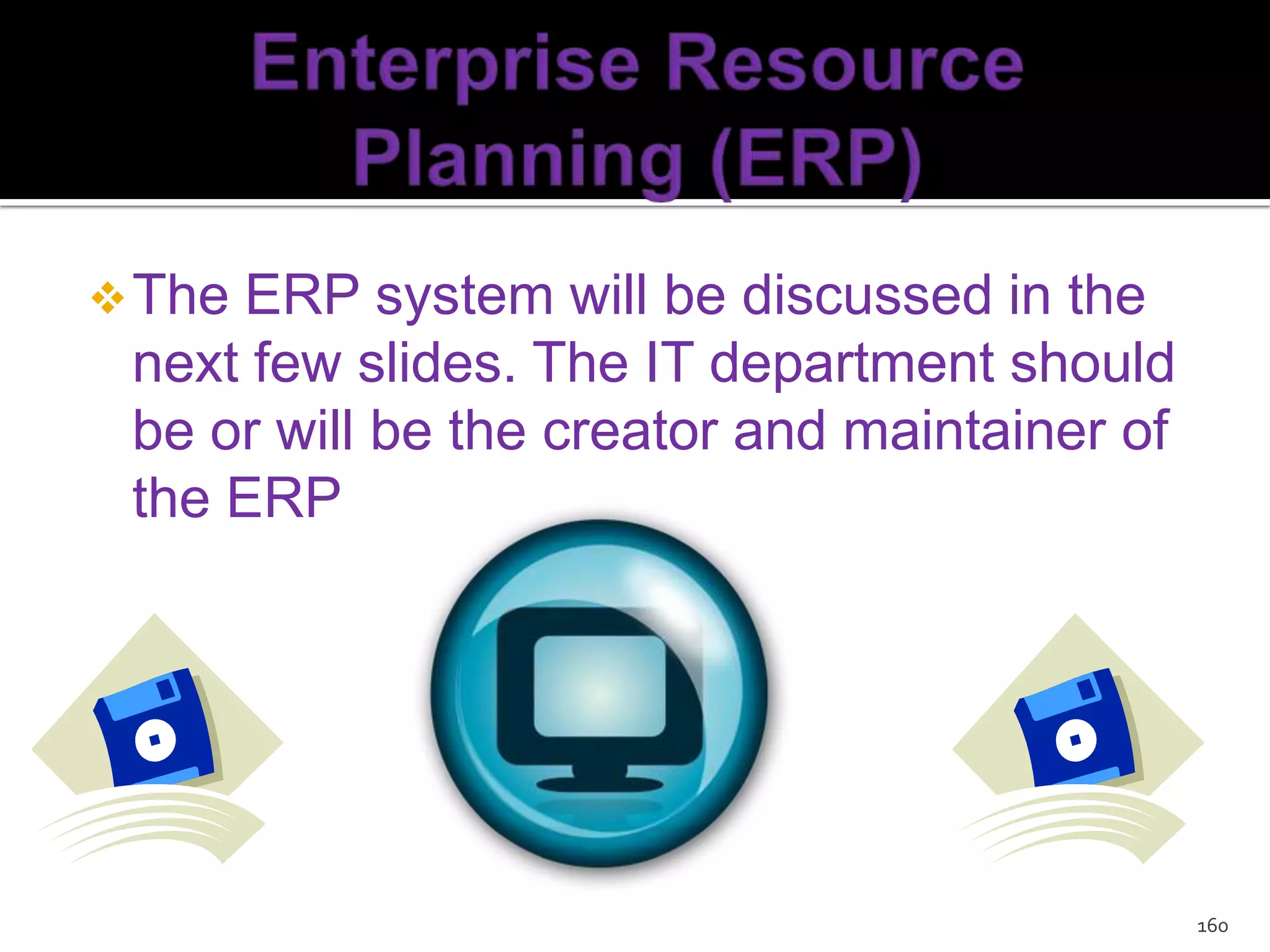 Satisfied employees 36