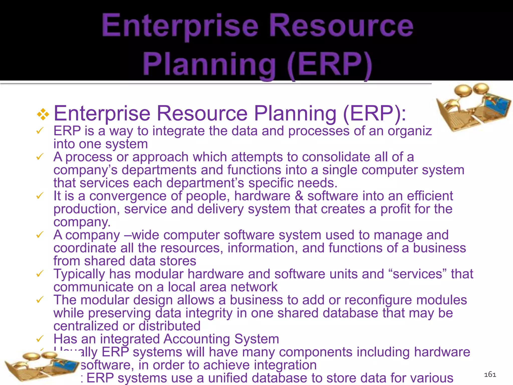 Teams Work Teams: generate positive synergy through coordinated effort and individual efforts of members result in a level of performance that is greater than the sum of those individual inputs.