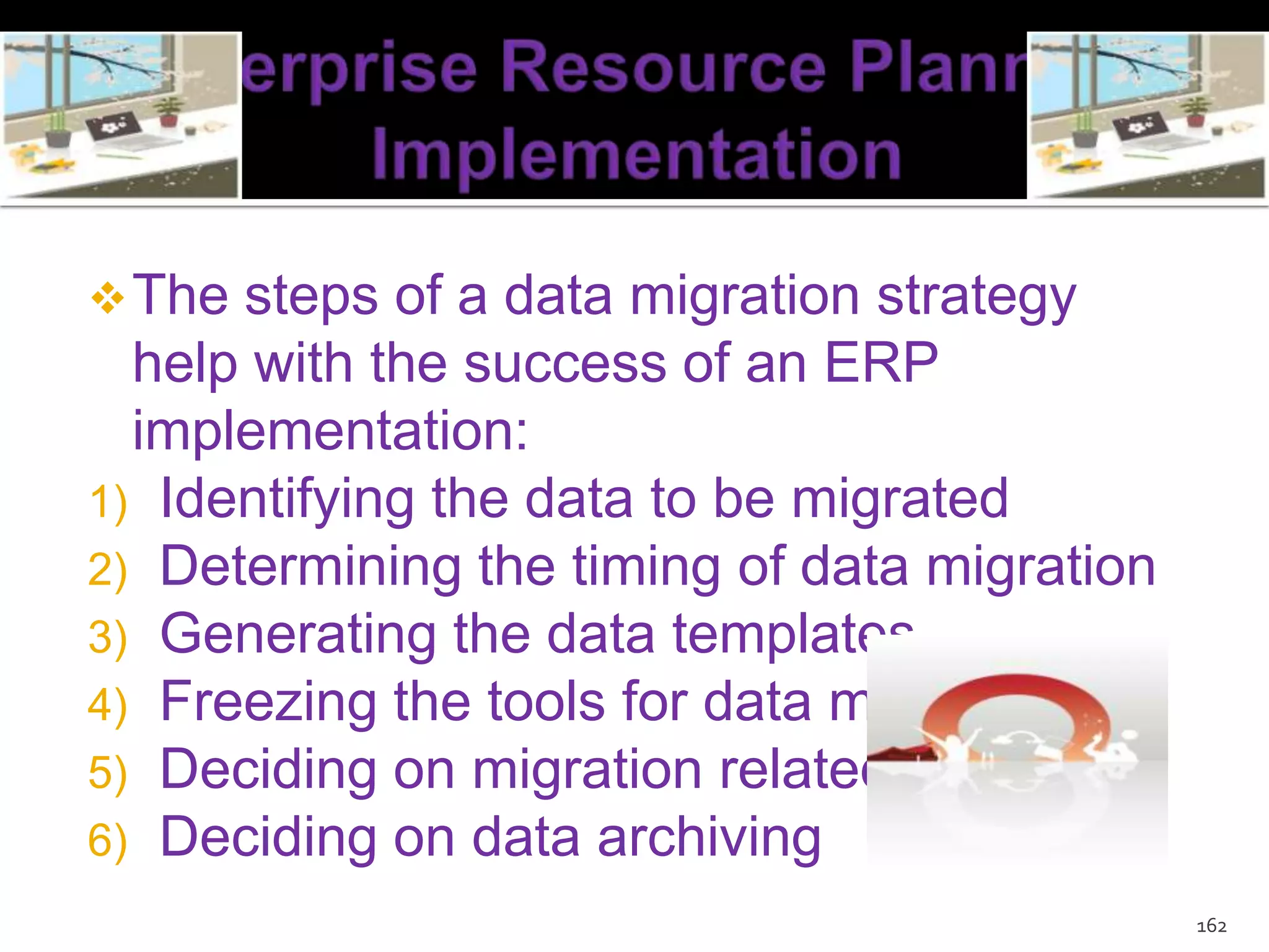 Work Teams provide services, negotiate deals, coordinate projects, offer advice and make decisions37