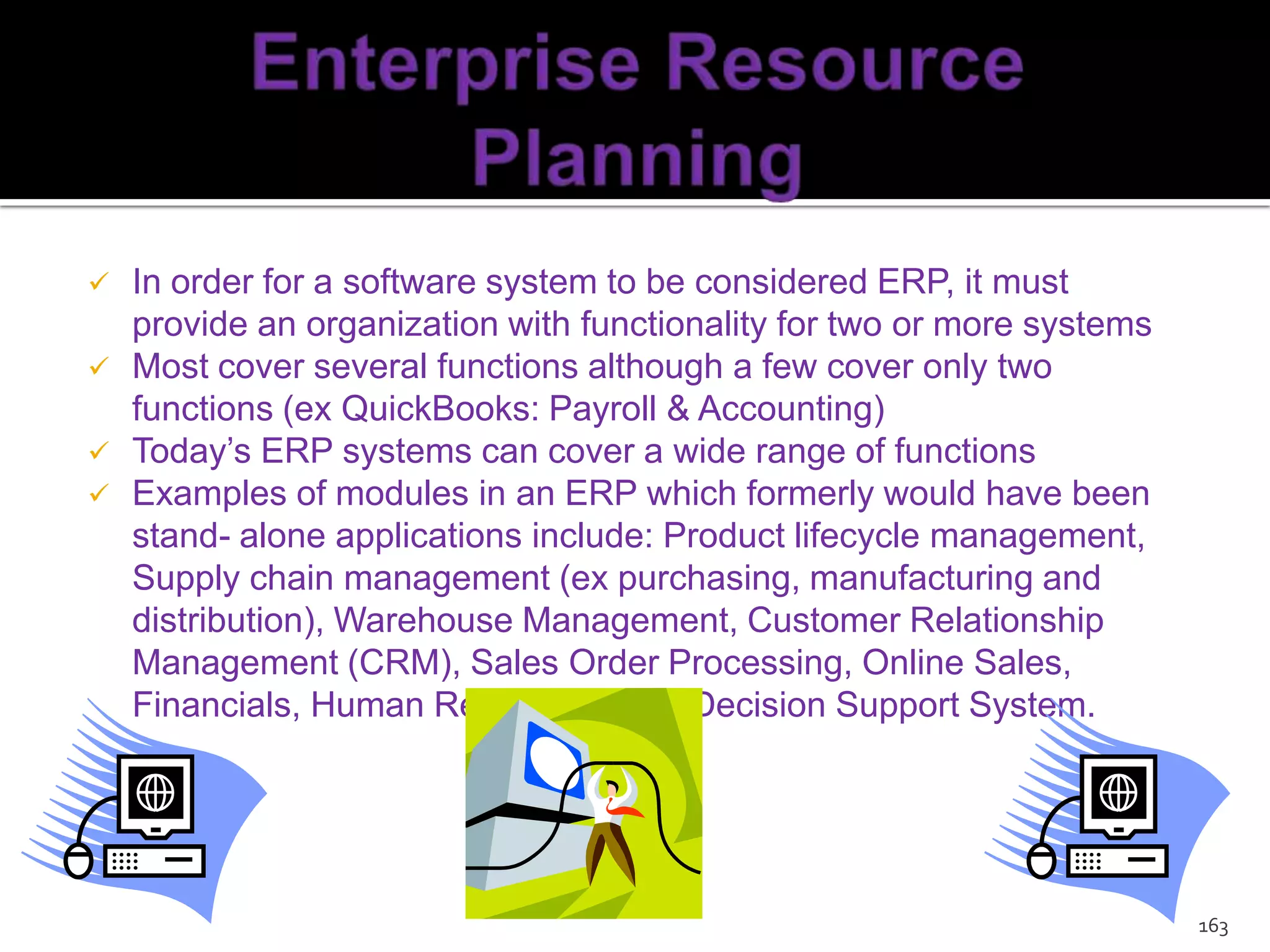 Types of Teams Problem Solving Teams