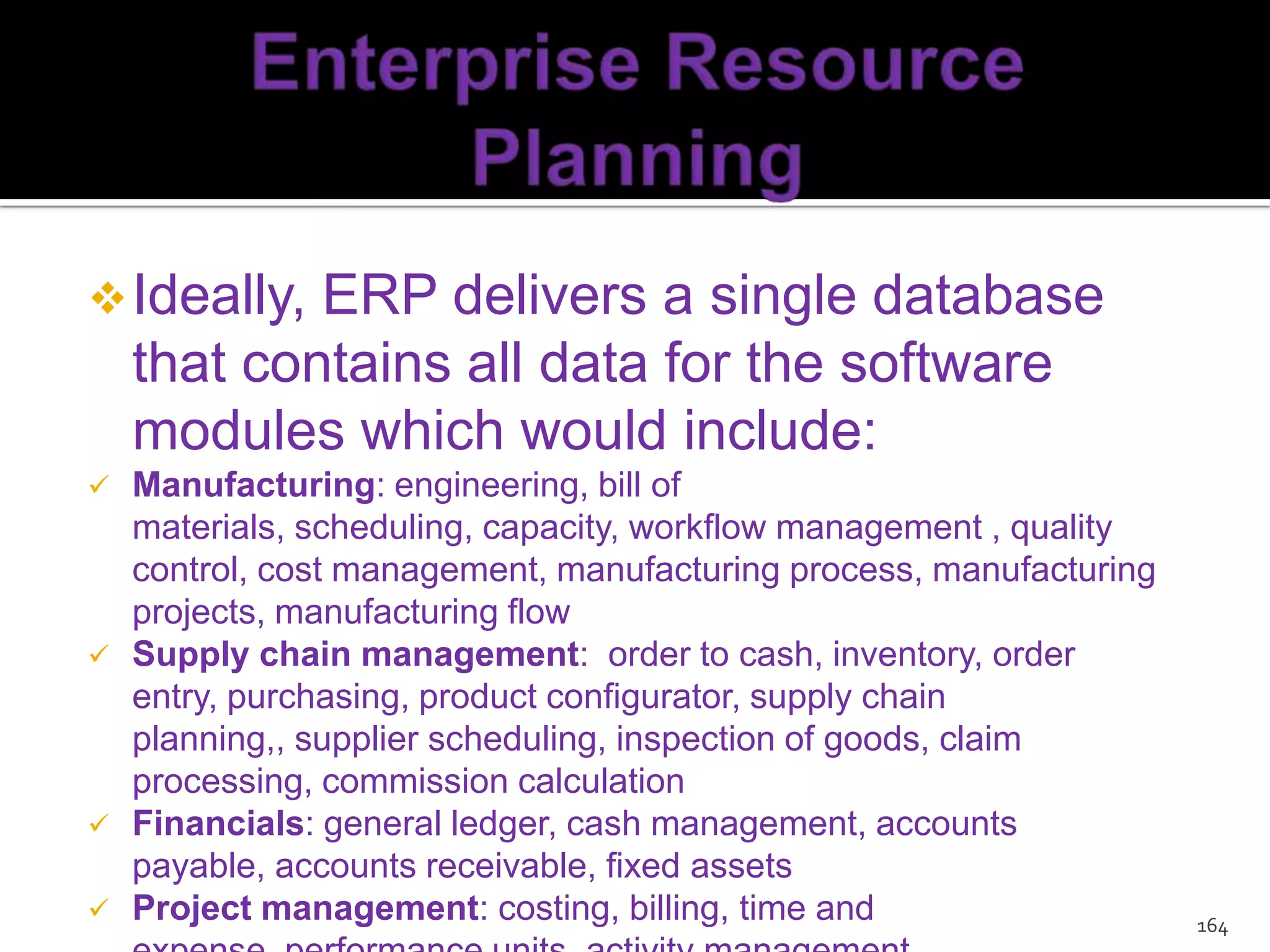 Self Managed Work Teams