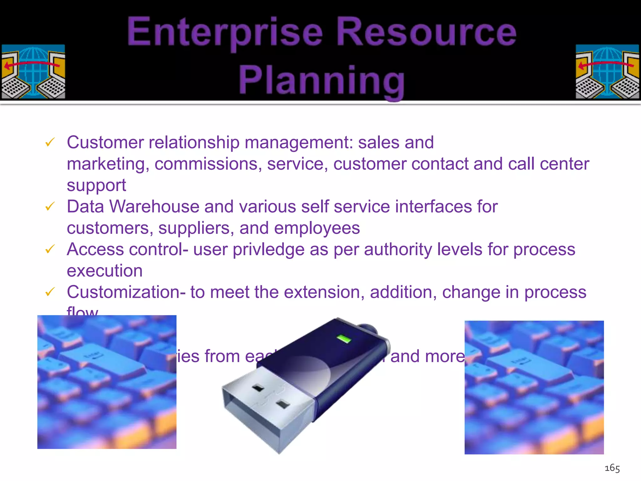 Cross Functional Teams