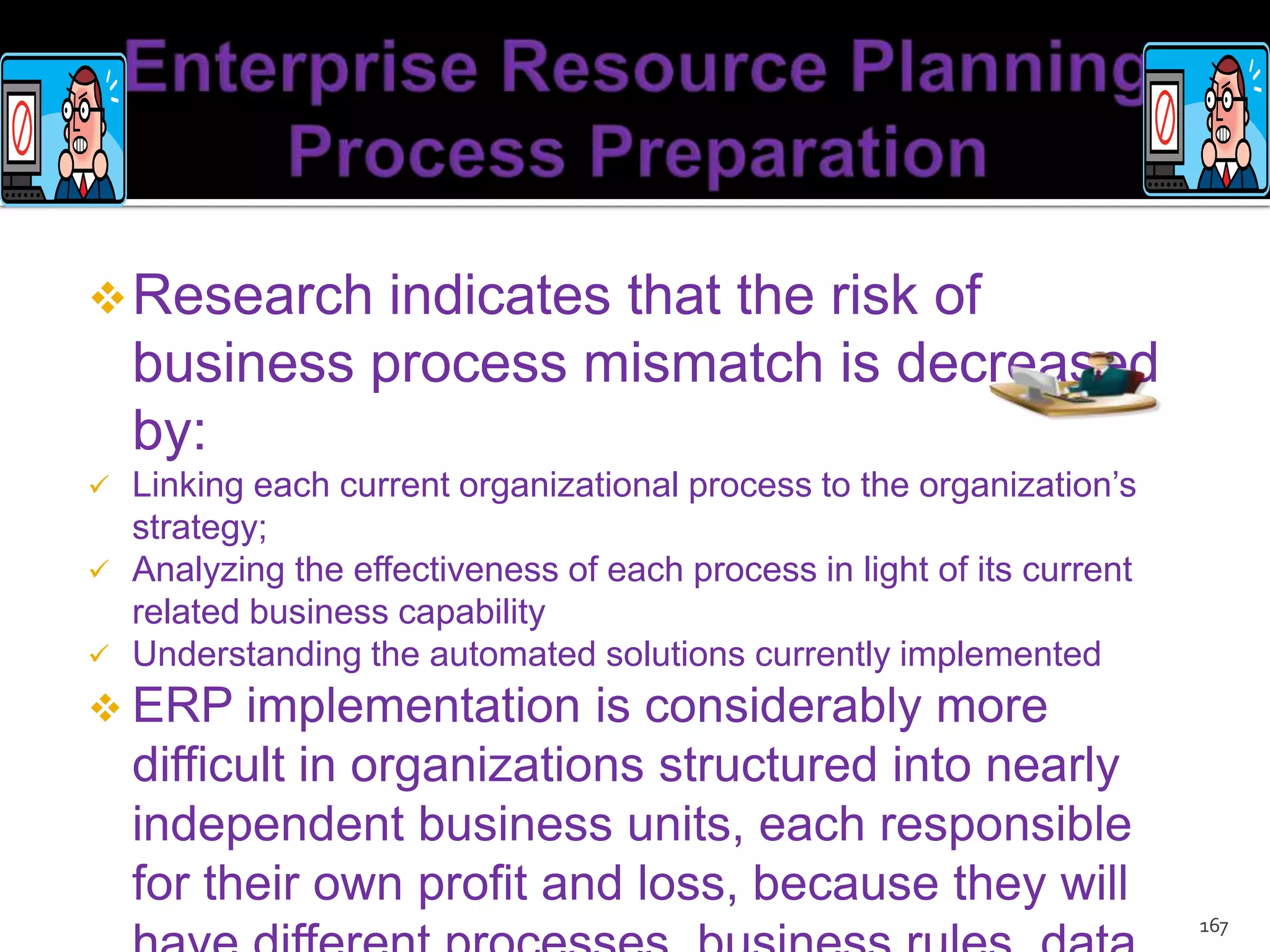 Problem Solving Teams Groups of 5 to 12 employees from the same department who meet for a few hours a week to discuss ways of improving quality, efficiency, and work environment