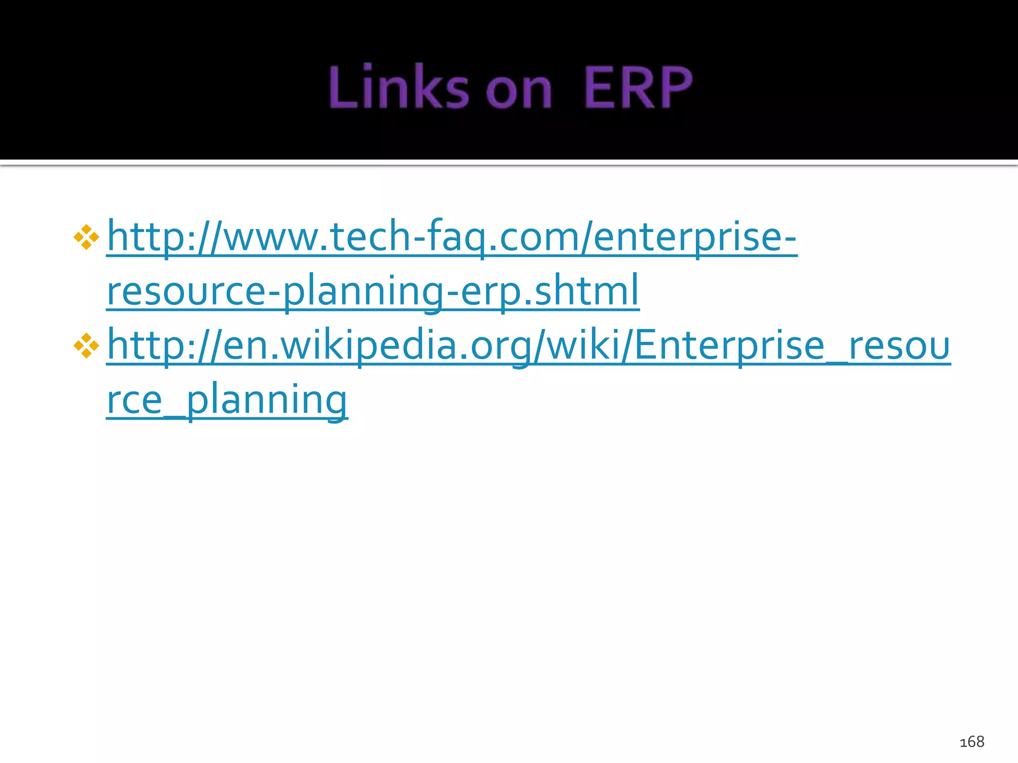 Share ideas or offer suggestions on which work processes and methods can be improved