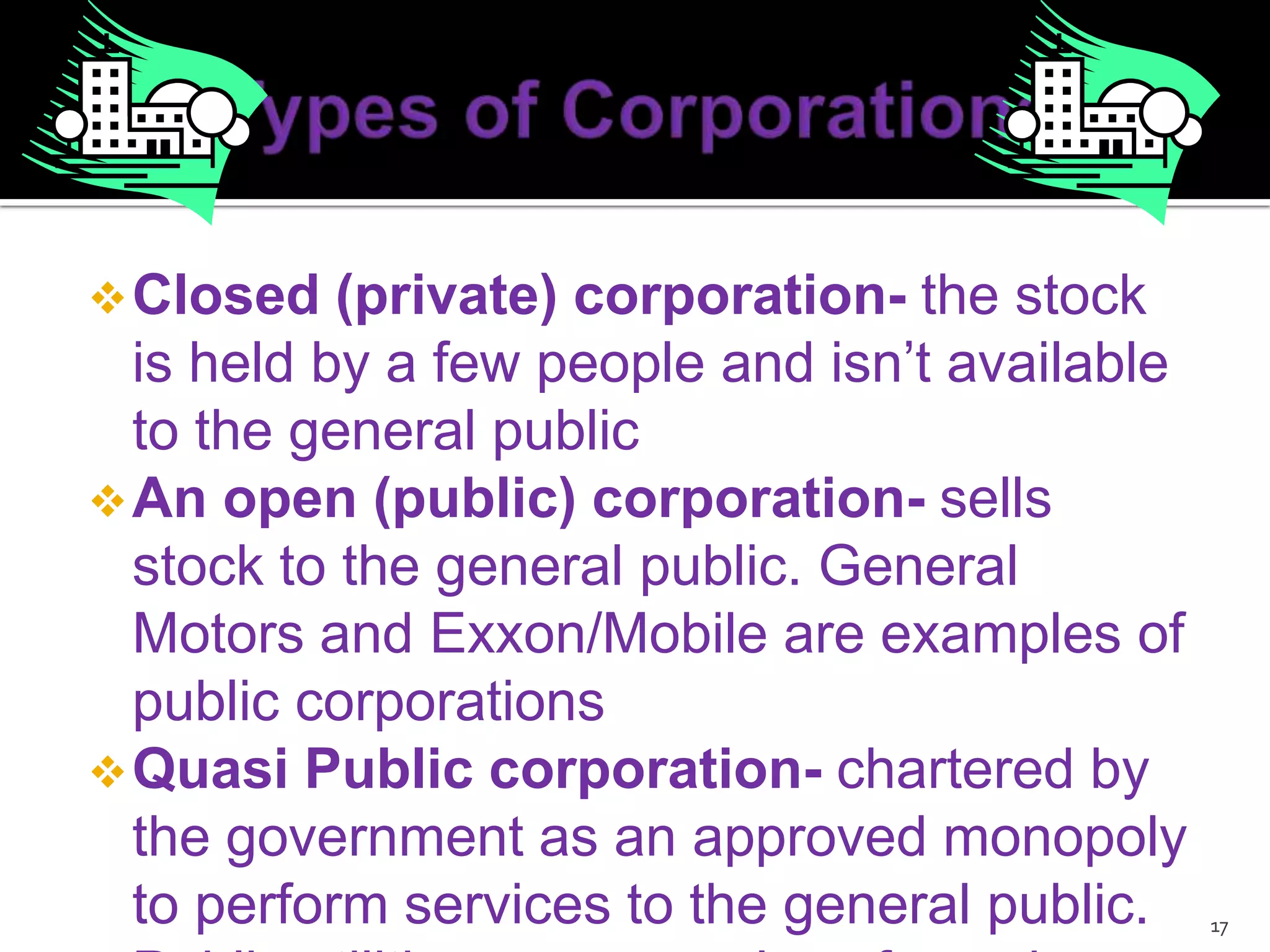 Secretary- Slides 61-70