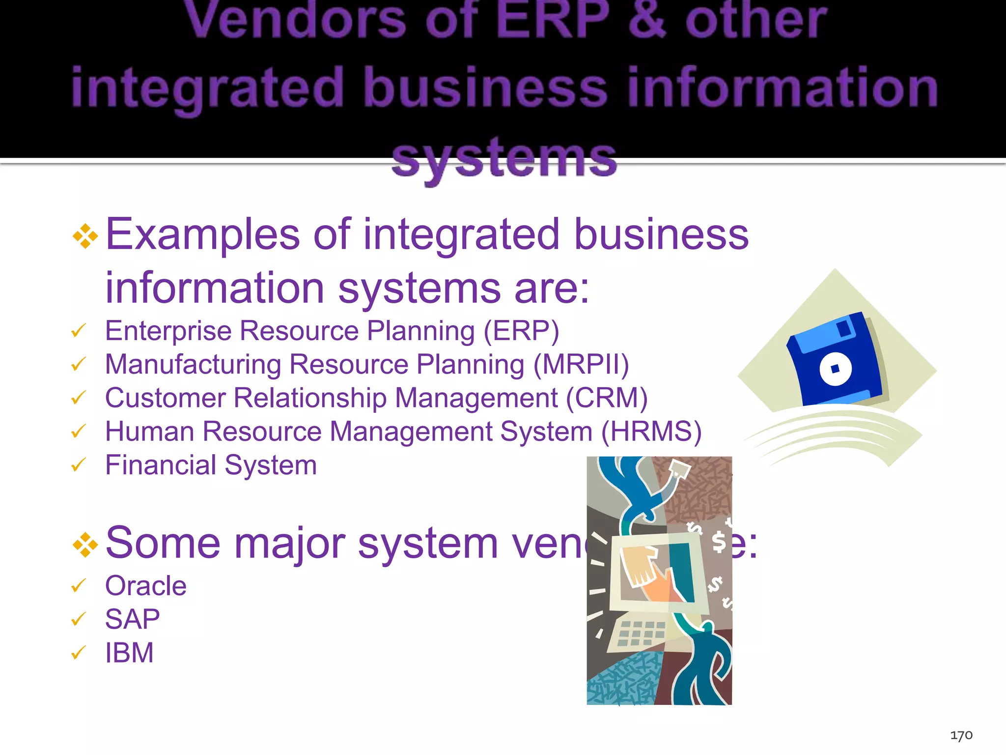 Self Managed TeamsGroups of 10-15 people who take on responsibilities of their former supervisors. 