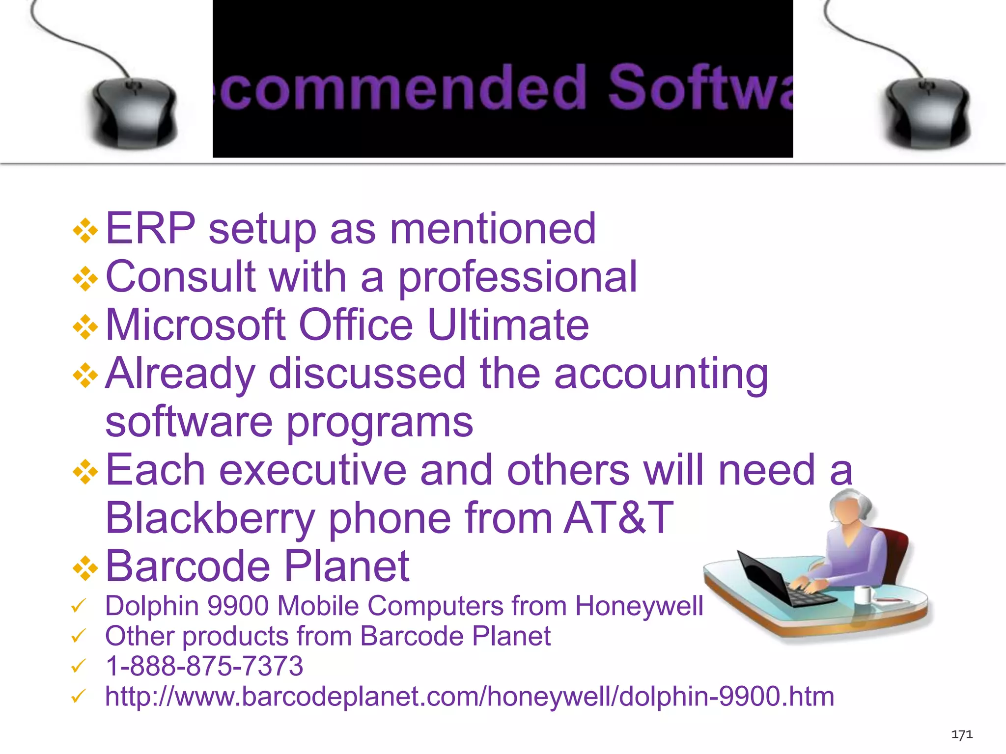 Tasks include: planning & scheduling of work- assigning tasks to members- collective control over the pace of work- making operating decisions- taking actions on problems- working with suppliers and customers
