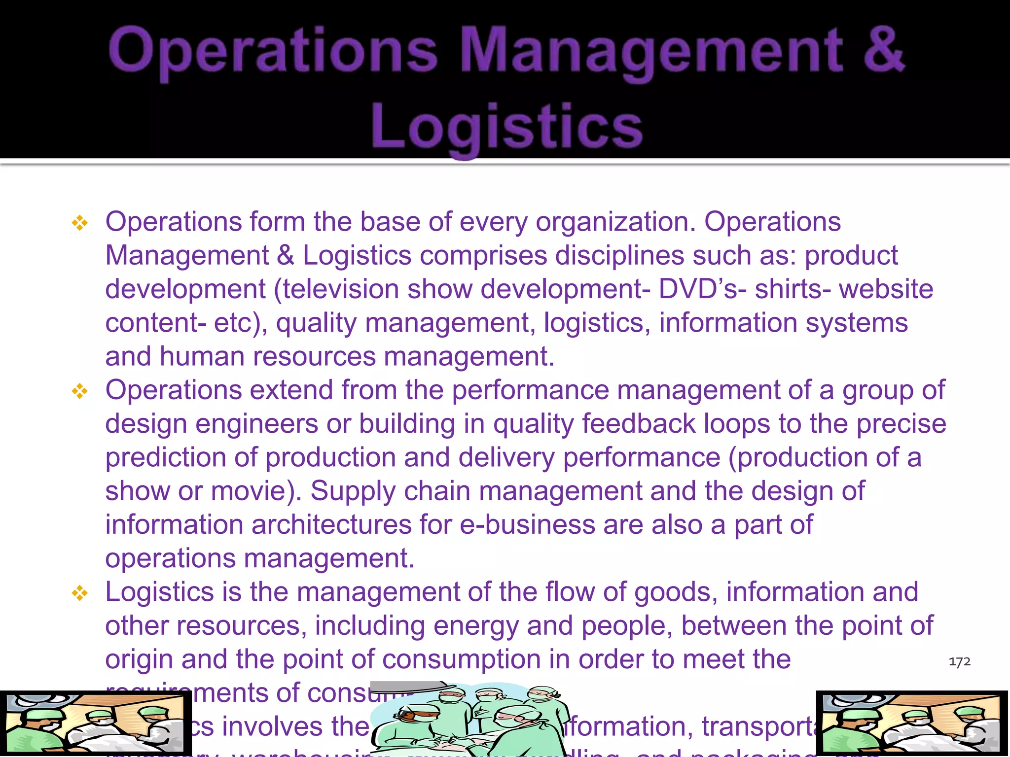 Select their own members