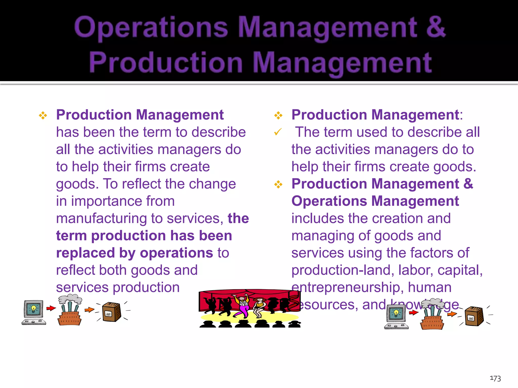 Members evaluate each other’s performance40