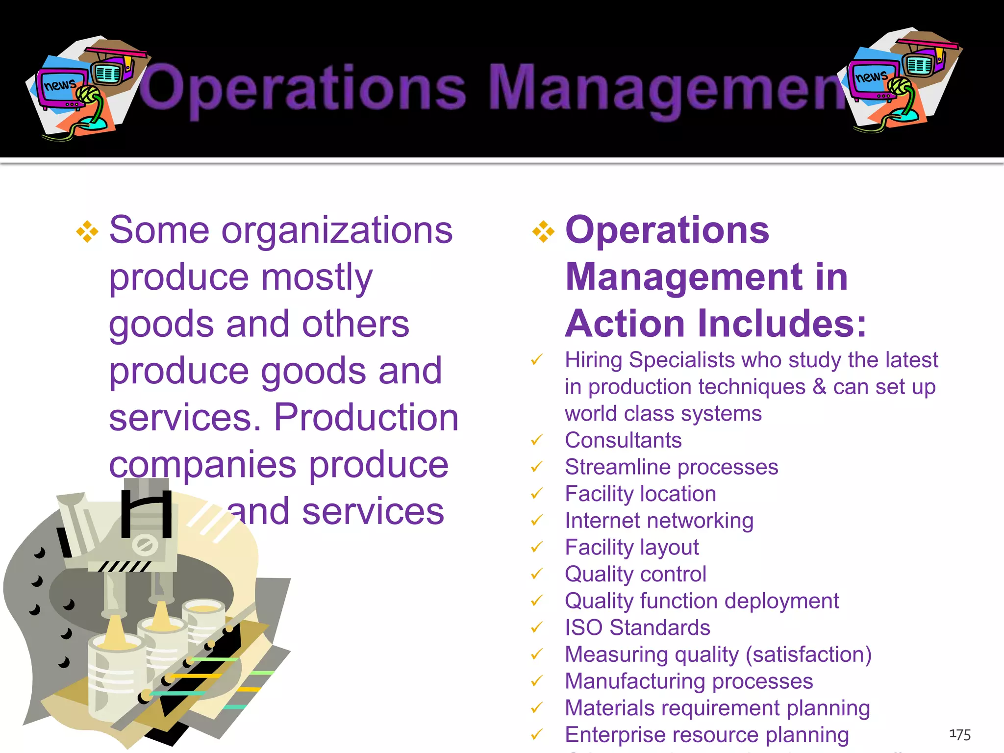 Examples would be: a task force- committees composed of members from across departmental lines- the large task force IBM created made up of employees from across departments in the company to develop its highly successful System 360