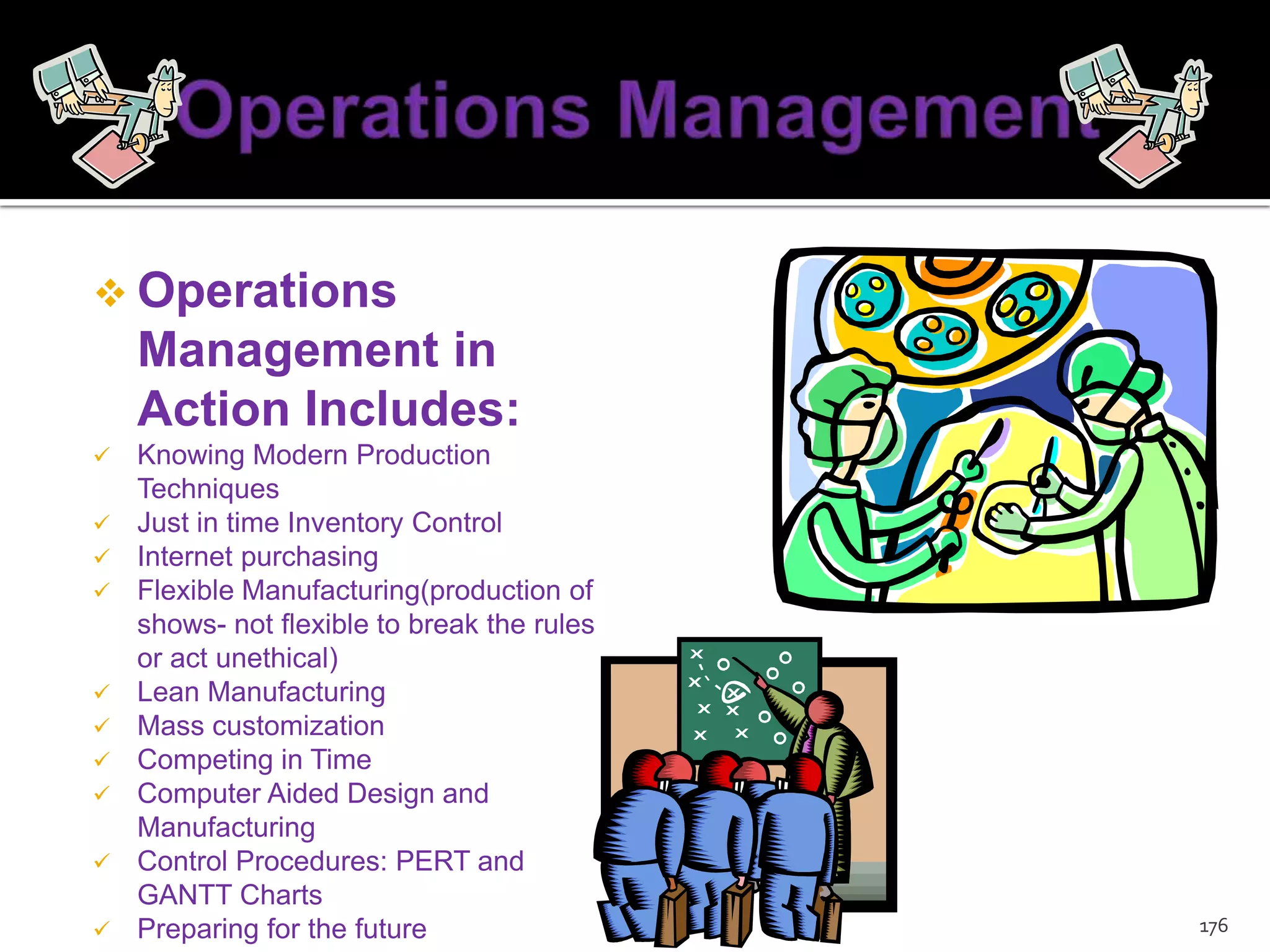 Allow exchanging of information- developing new ideas- solving problems- and coordinating complex projects41