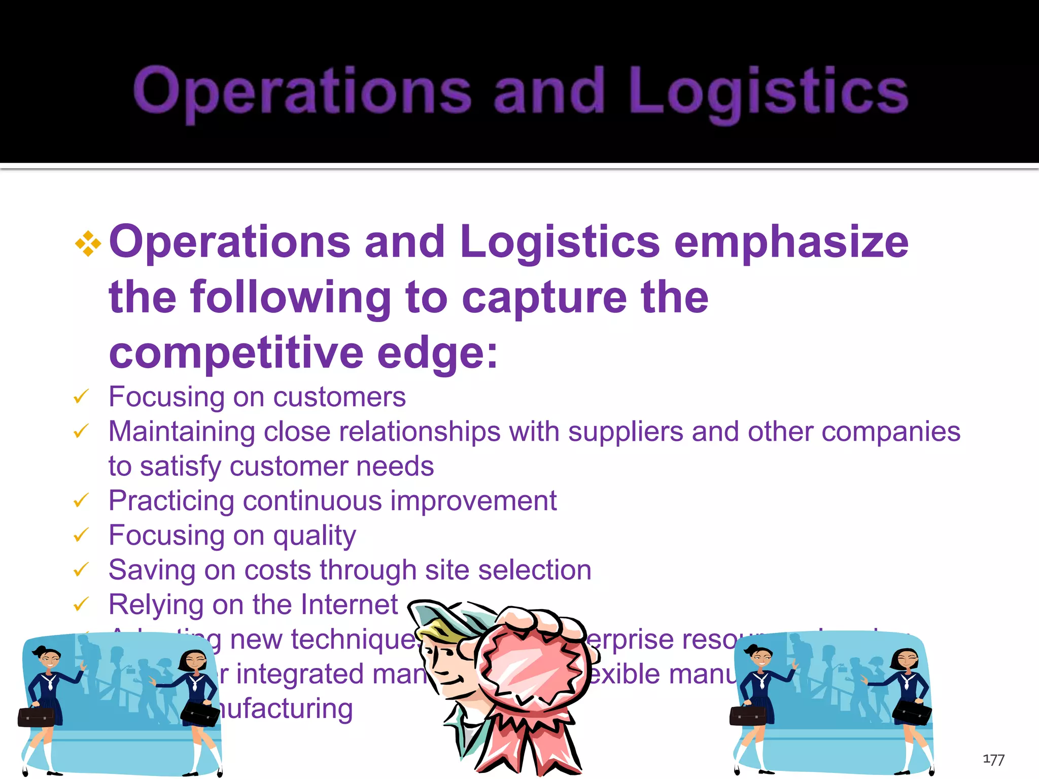 Cross Functional TeamsNo picnic to manage