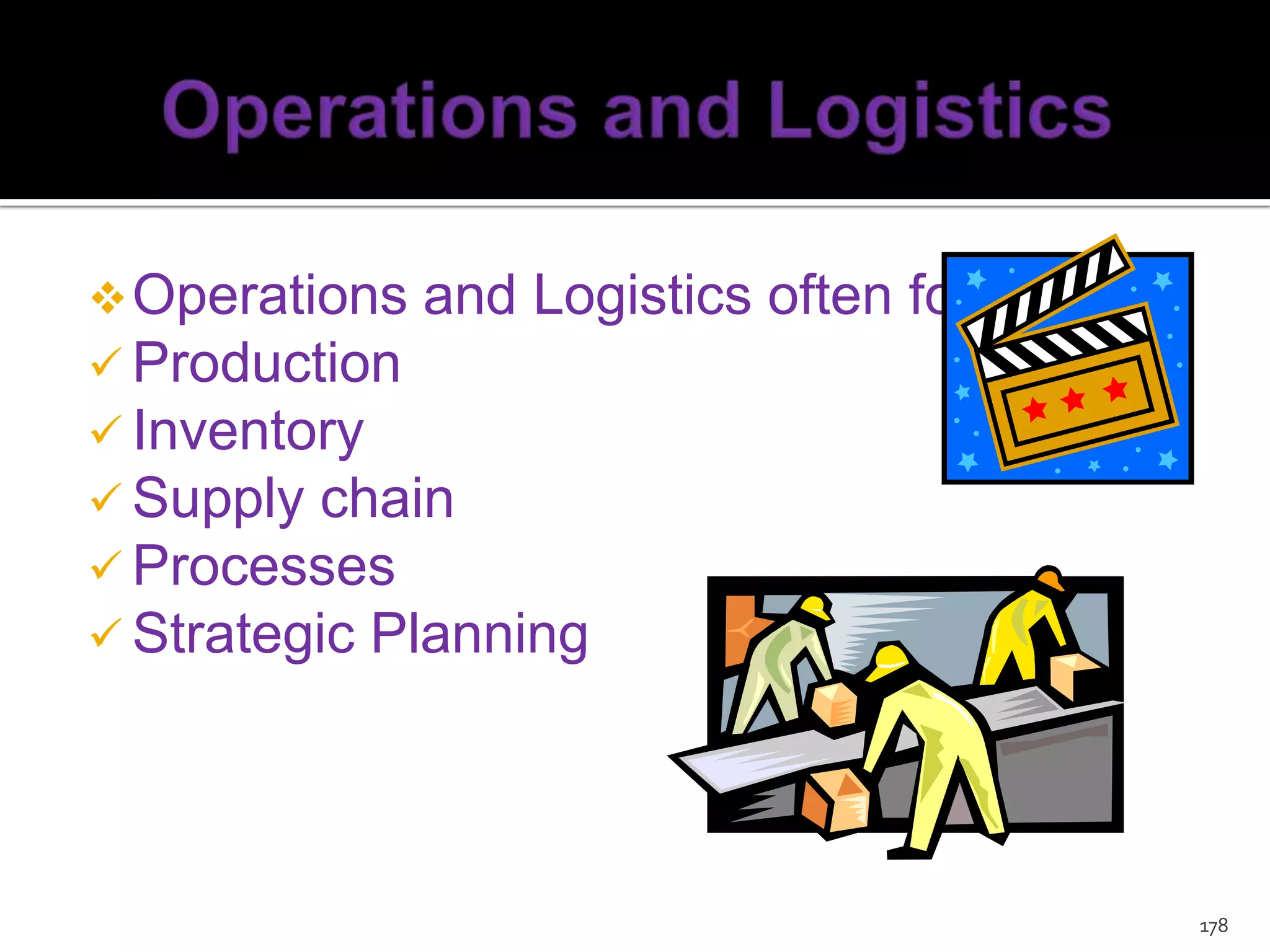 Early stages of development are time consuming