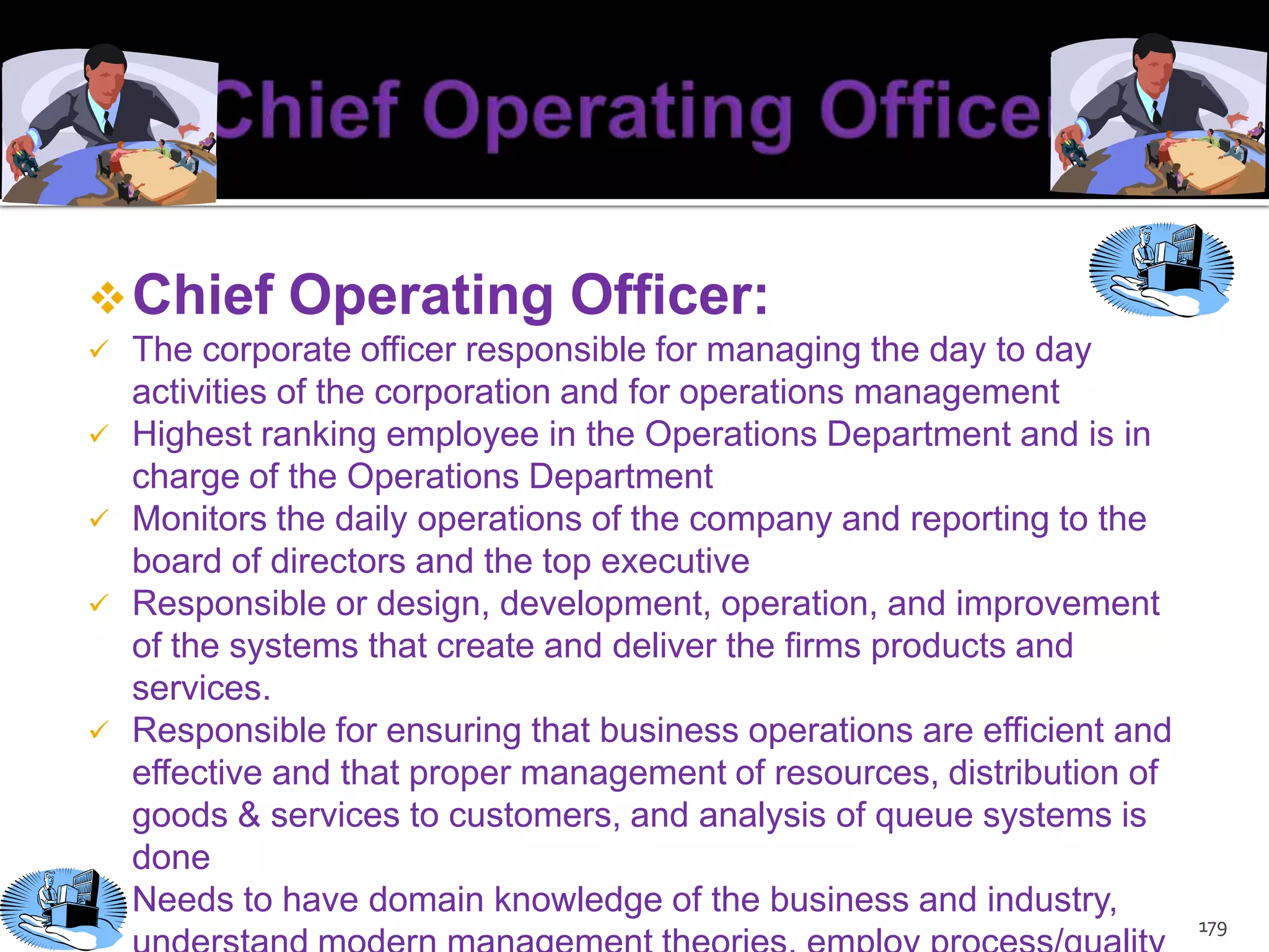 Members must learn to work with diverse and complex individuals