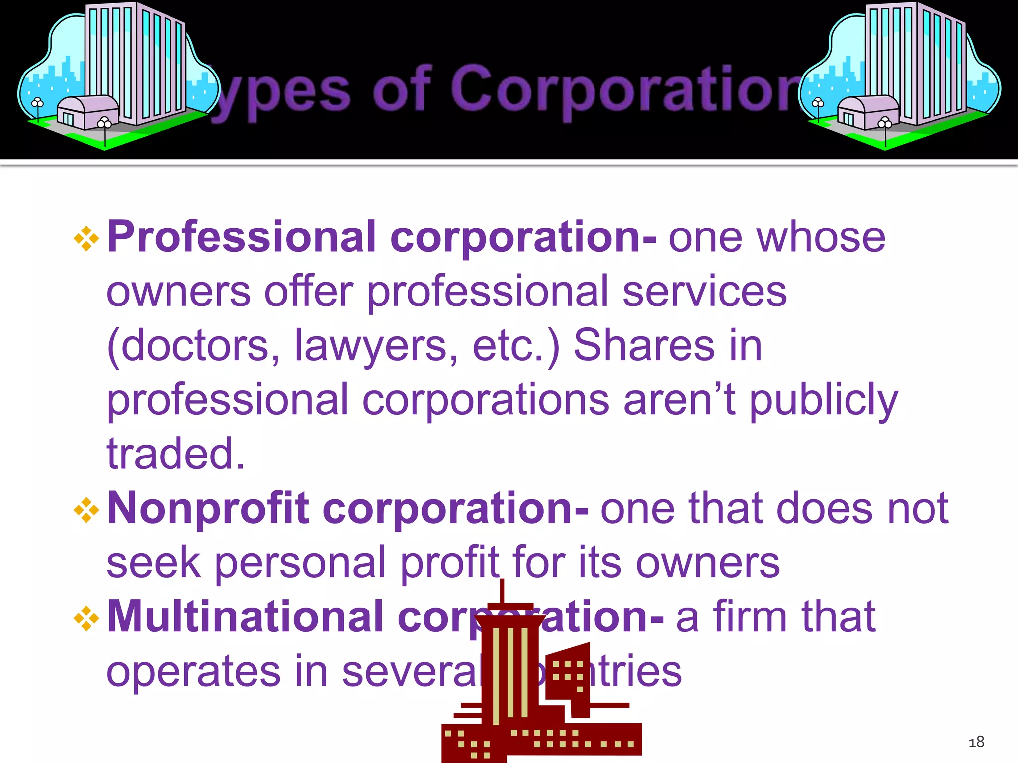 Secretaries- Slides 76-77