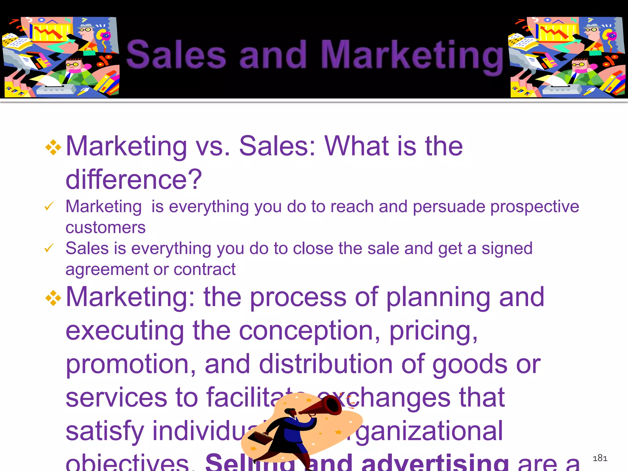 Virtual Teams Teams that use computer technology to tie together physically dispersed members in order to achieve a common goal.