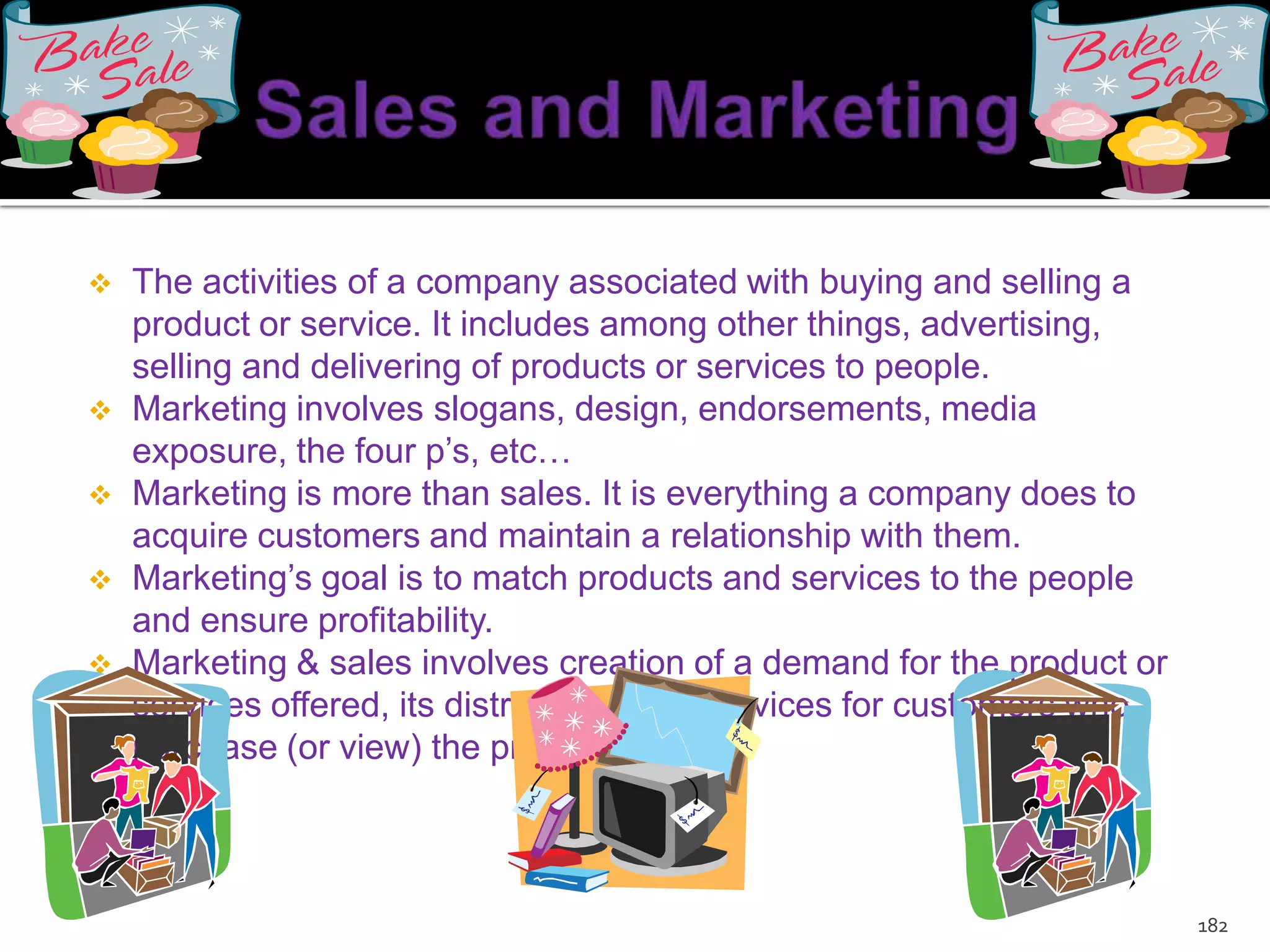 Collaborate online using communication links wide area networks- video conferencing- or emailing whether a room apart or continents apart