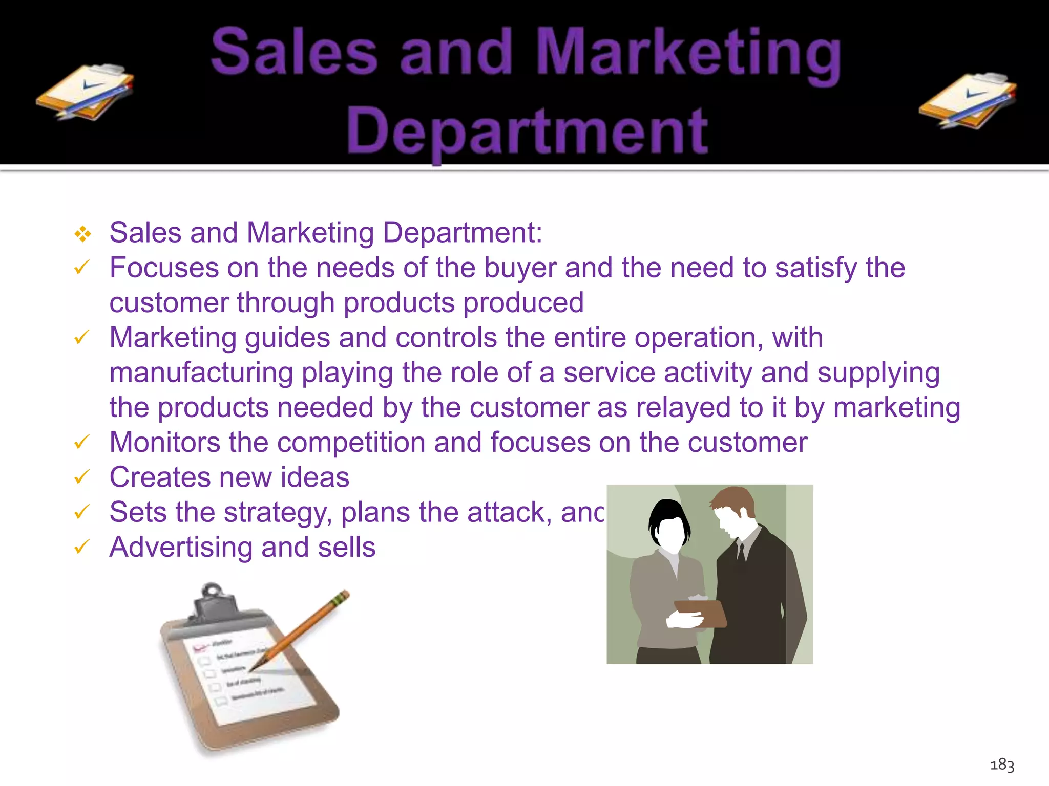 Do everything other teams do such as: share information- make decisions- complete tasks- include members from within or outside of the organization43