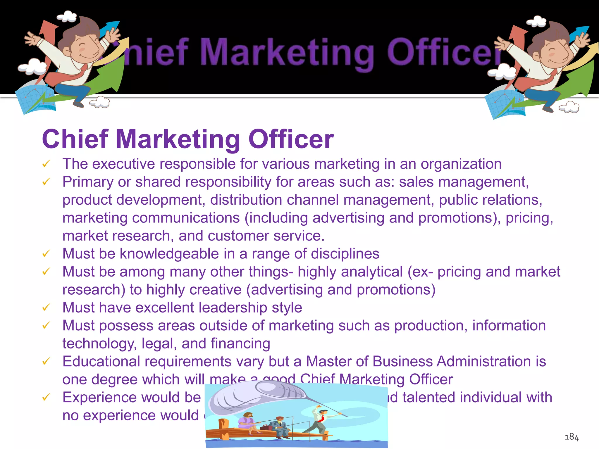 Virtual Teams Convene for a few days or months to solve problems