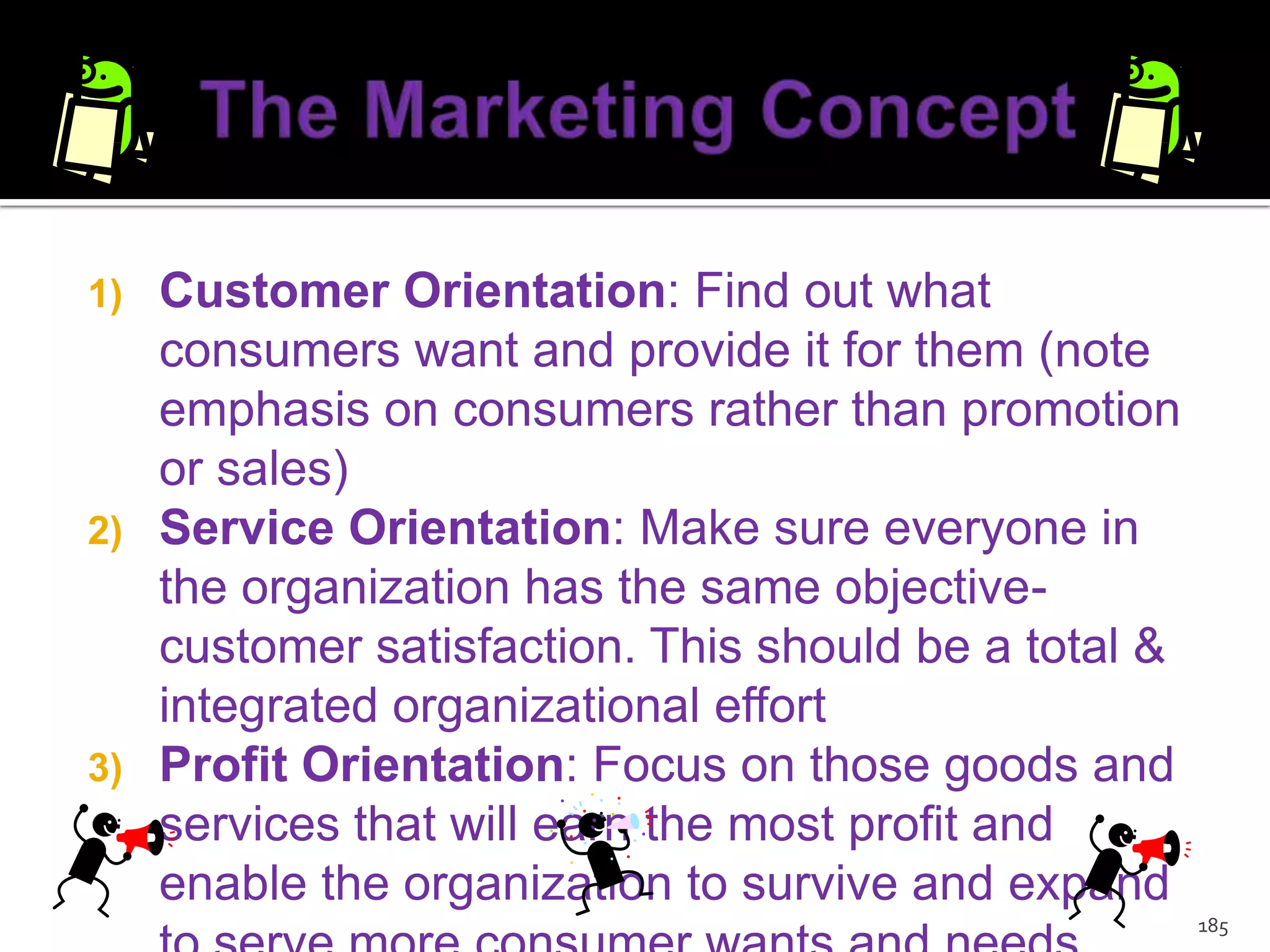 Three factors differentiating virtual teams from face to face teams are:The absence of paraverbal and nonverbal cuesLimited social contextAbility to overcome time and space constraints44