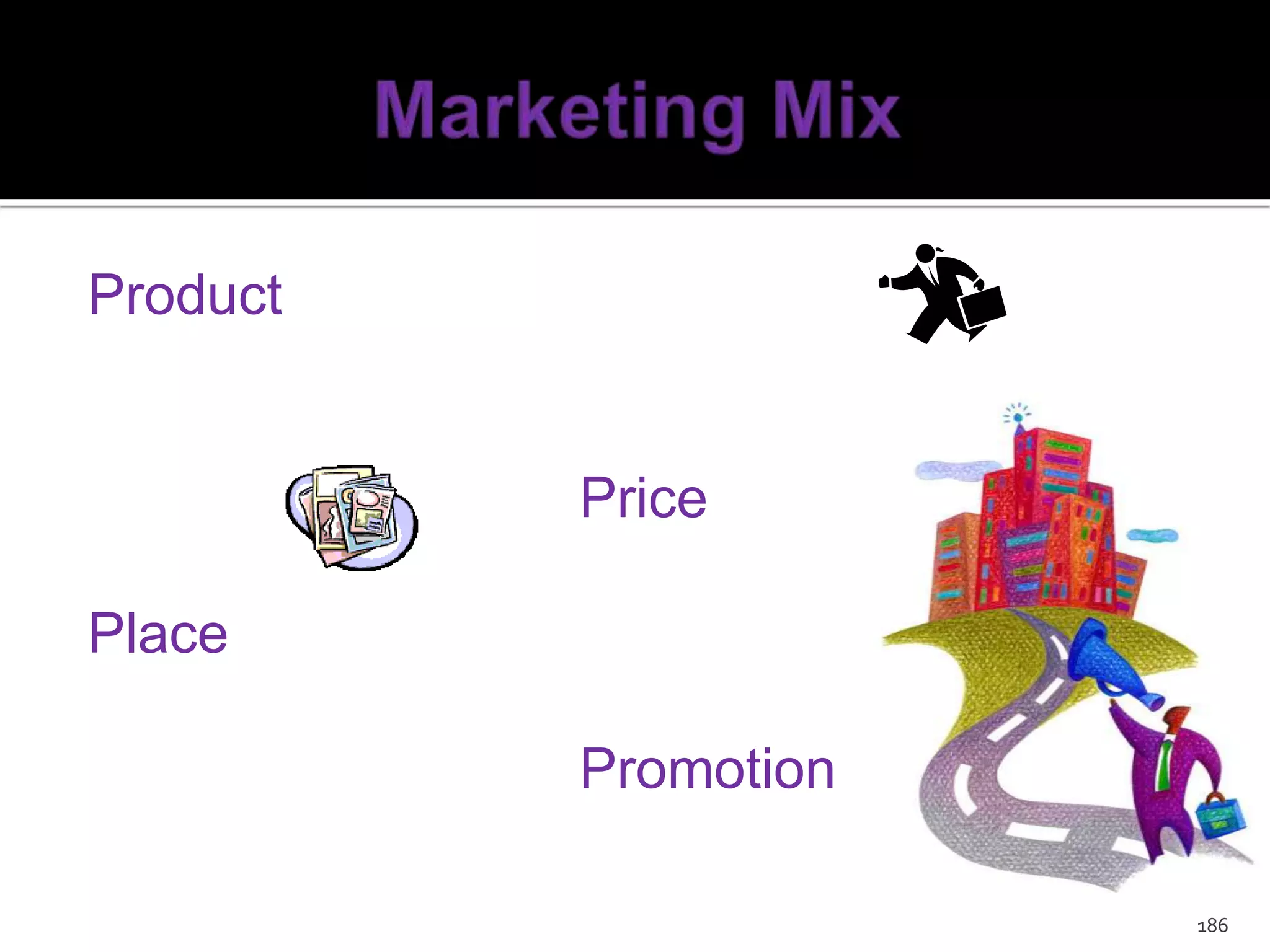 Outsourcing and BacksourcingOutsourcing and Backsourcing are becoming the norm in today’s companies.