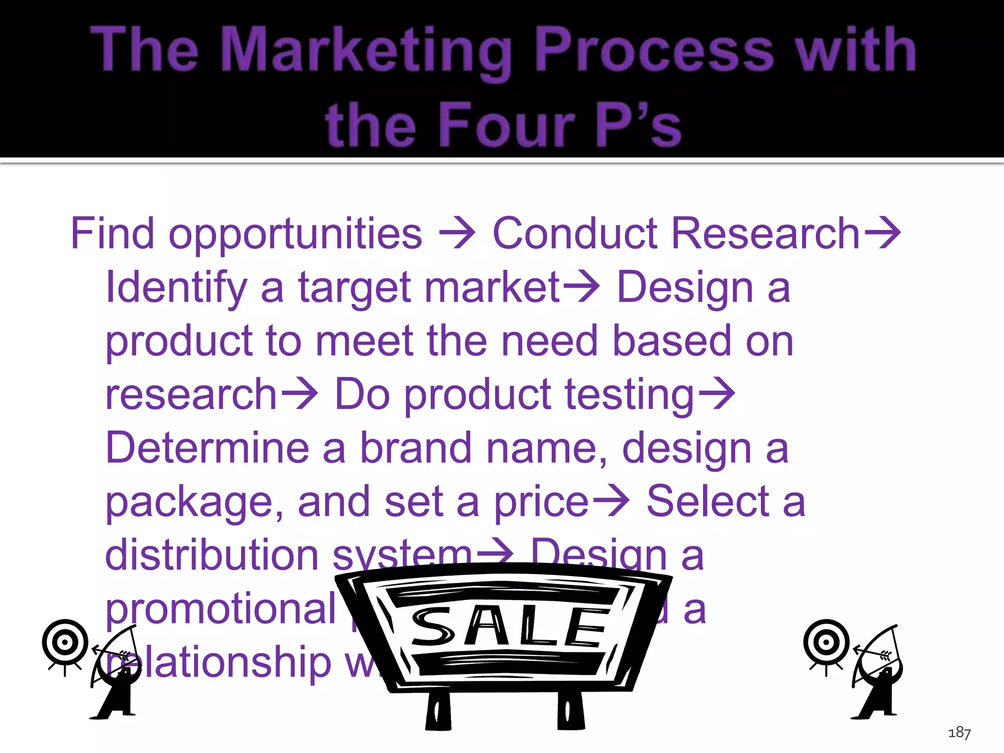 Outsourcing- the subcontracting a process, such as product design or manufacturing, to a third party company- the transfer of a business function to an external service provider- contracting work to an outside supplier