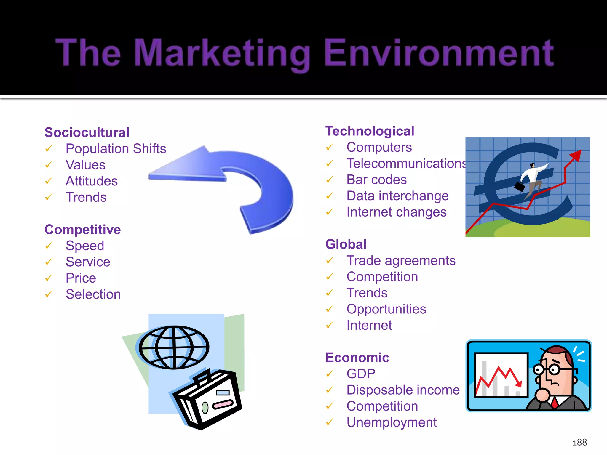 Backsourcing-  the bringing of services back into the organization after they have been outsourced. 45