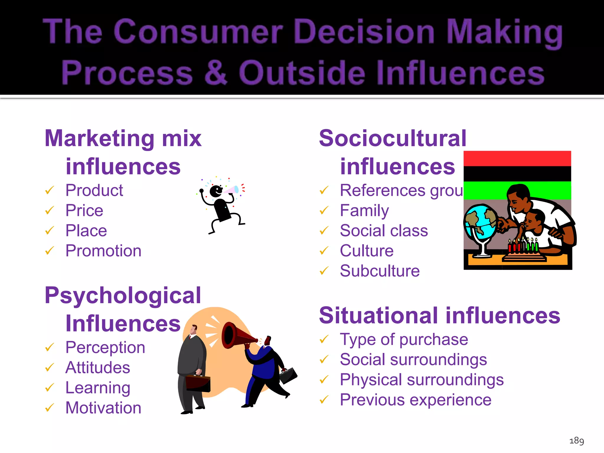 Chief Executive Officer (CEO)Responsible for operations of the firm