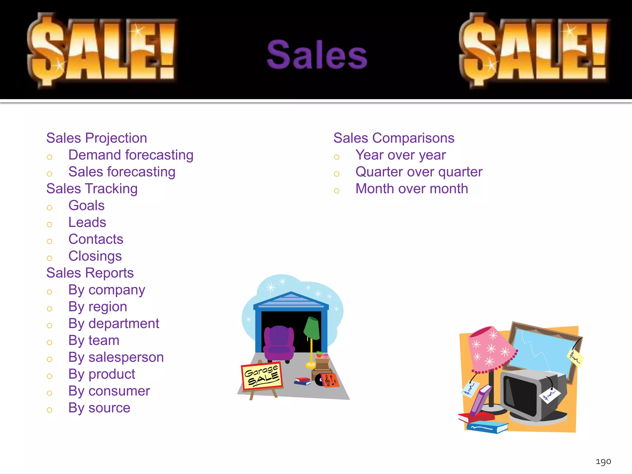 Highest ranking officer in the organization