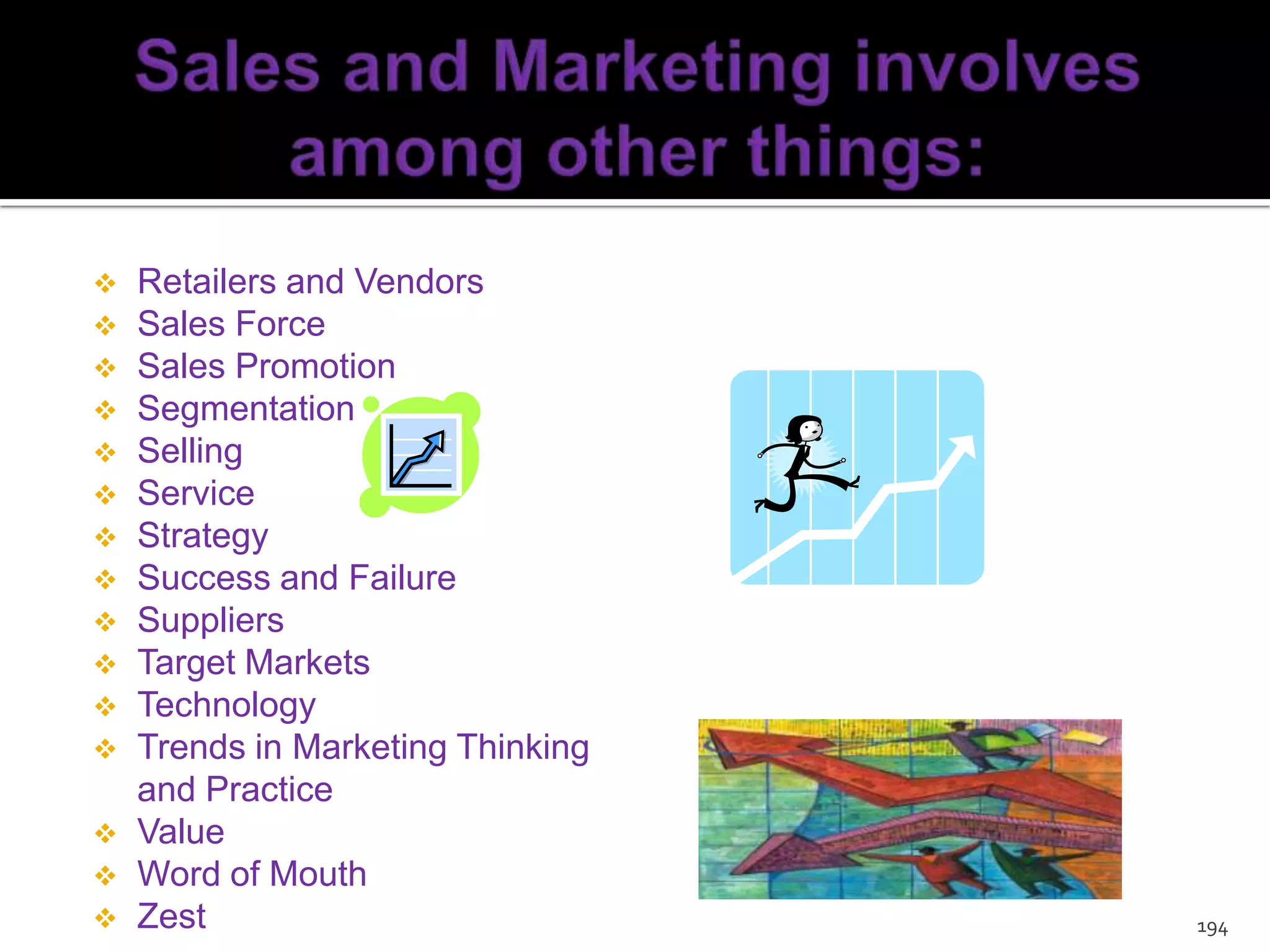 Sets the  overall strategy for the company