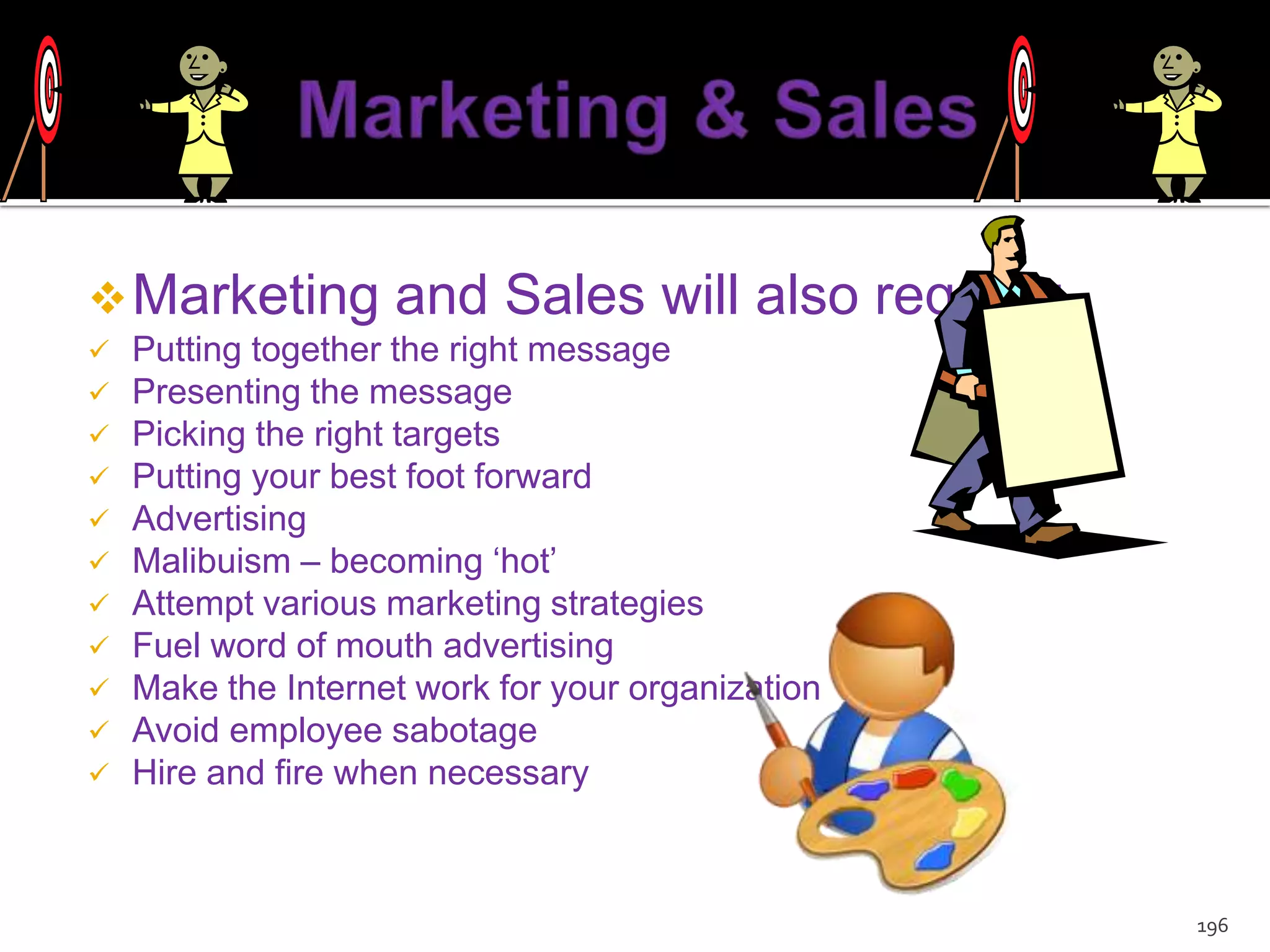 Chief Executive Officer (CEO)The officer who has ultimate management responsibility for the organization