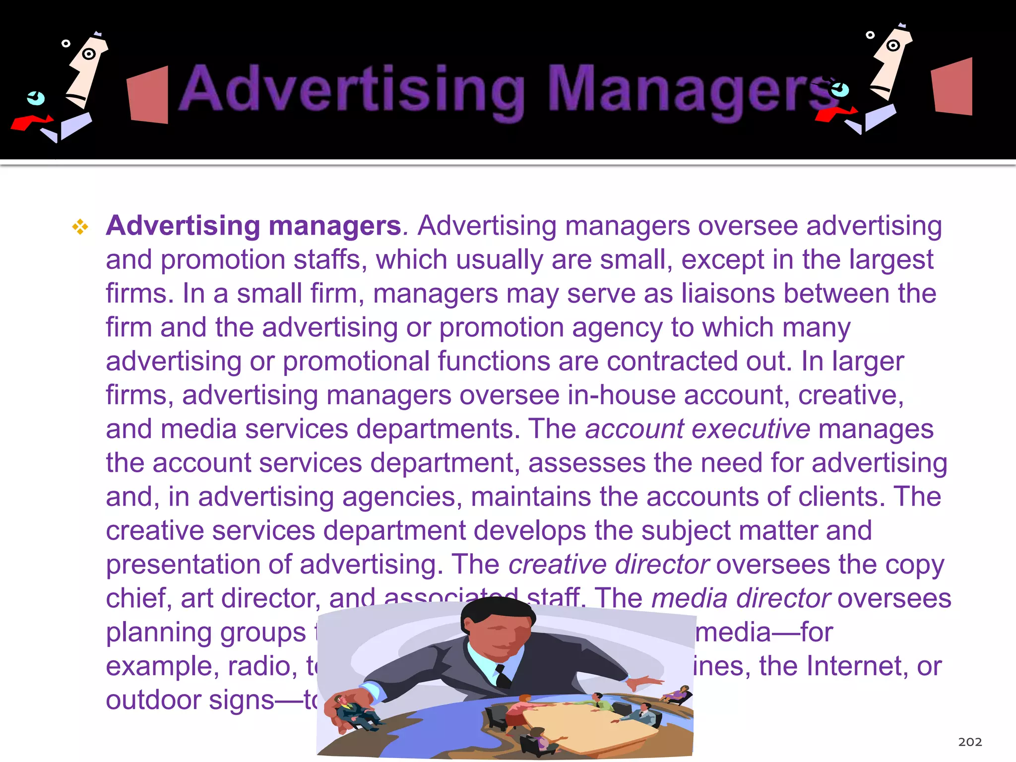 Top CEO’s are paid about 10 ½ million a year