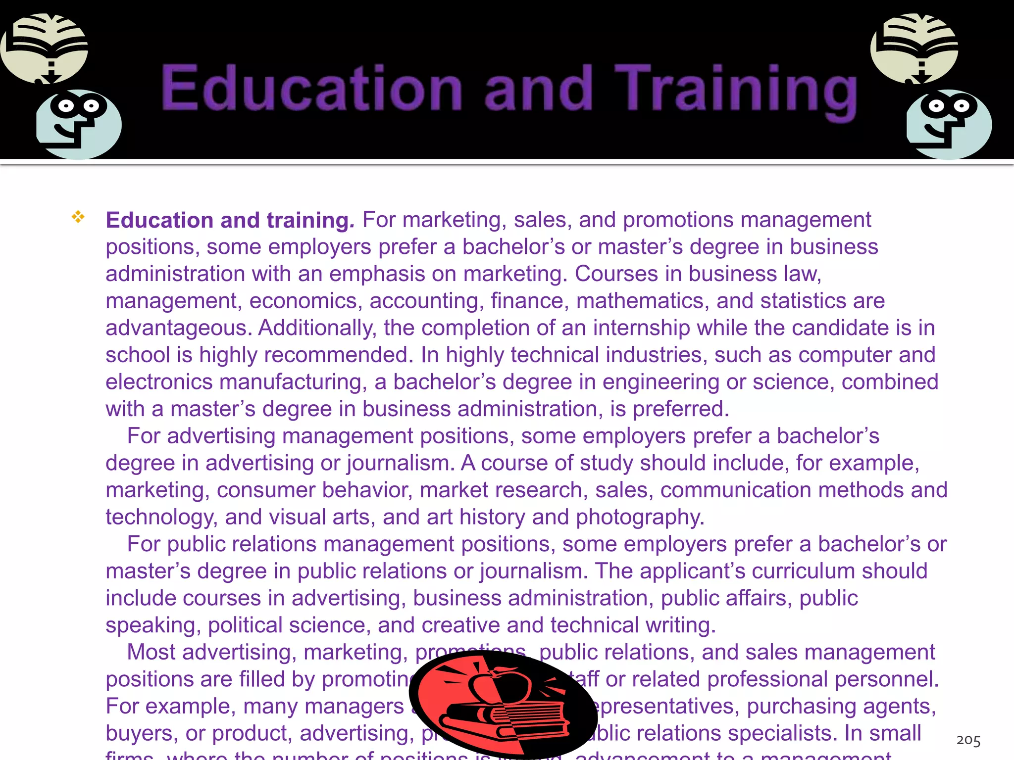 Chief Executive Officer (CEO)’s Two Major Functions Direct and execute all activities of the association either directly or through delegated authorityProvide leadership in these and other areas: the creation of strategic, tactical, and financial plans; developing goals and measuring performance to the approved goals; organizational development; liaison to the public, government, affiliated organizations, and other stakeholders; develop member services and member development; the development of the association’s staff49