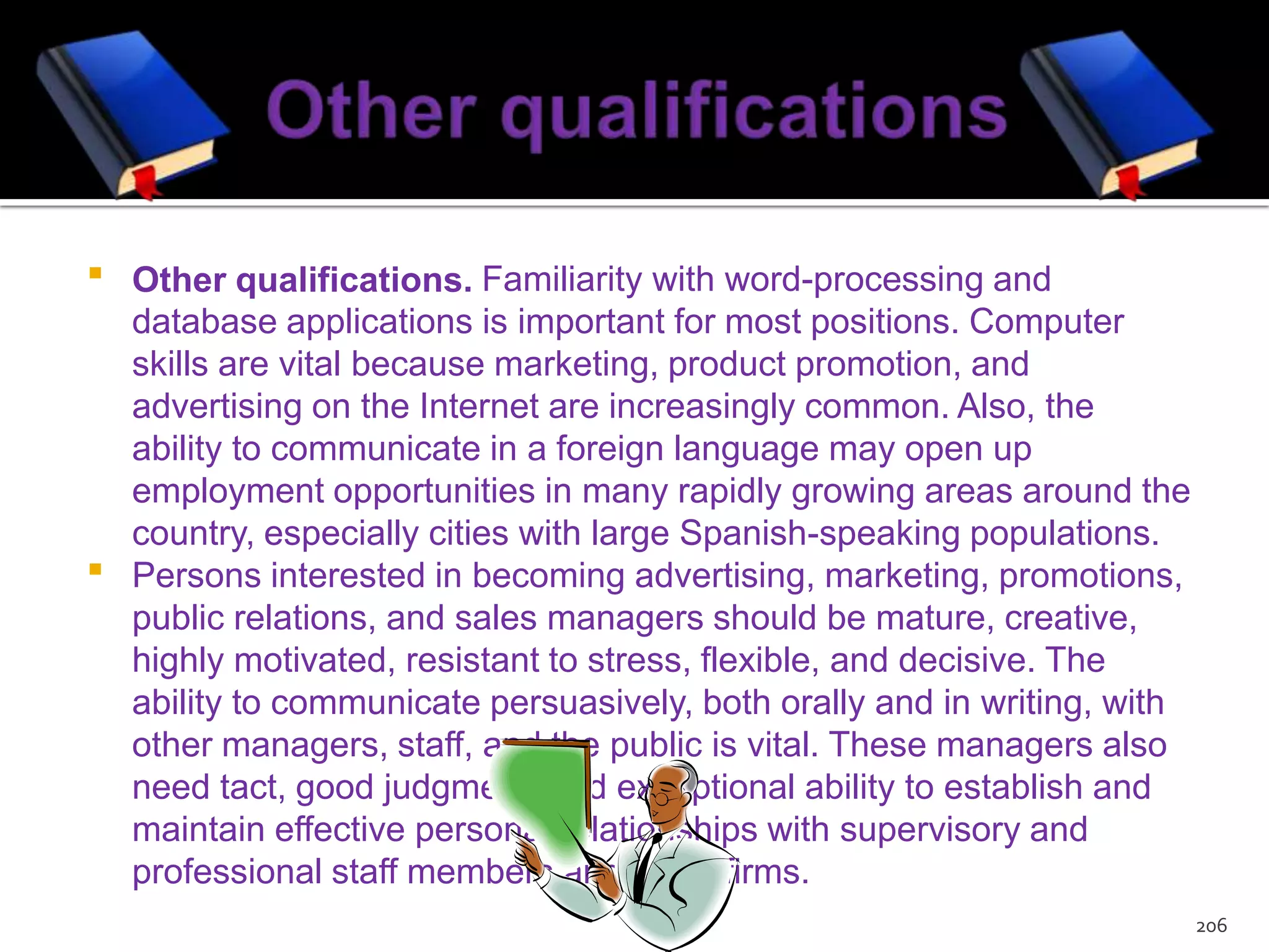 CEO’s  Roles and Responsibilities Leader