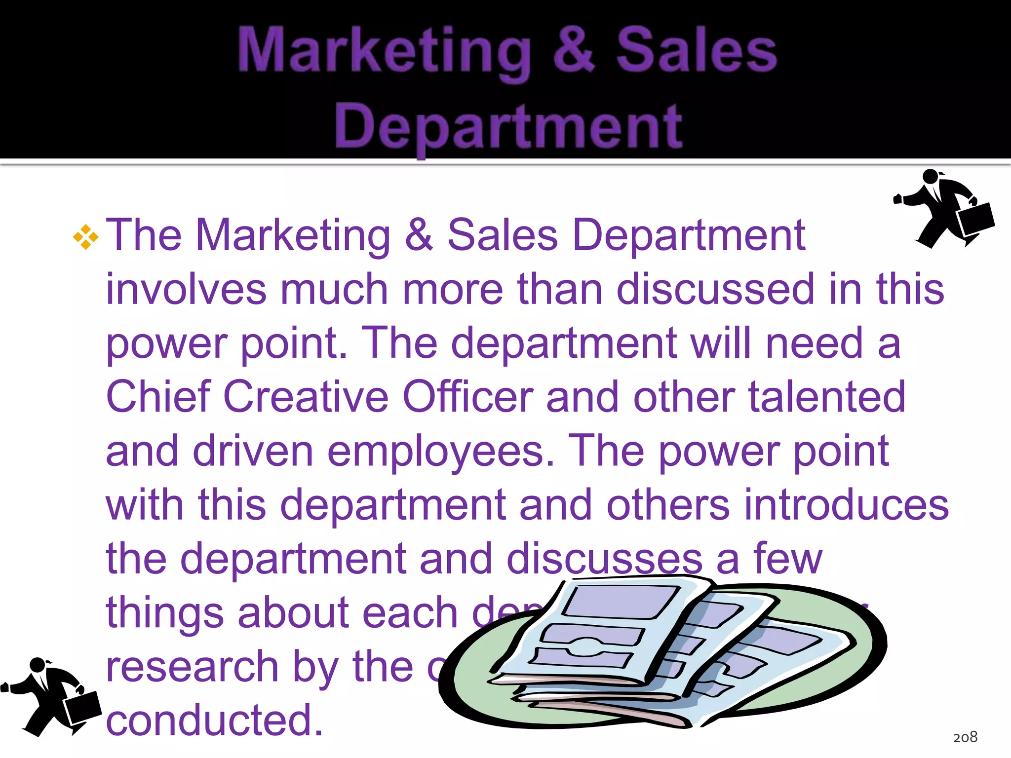 Advocates/promotes organization and stakeholder change related to organization mission