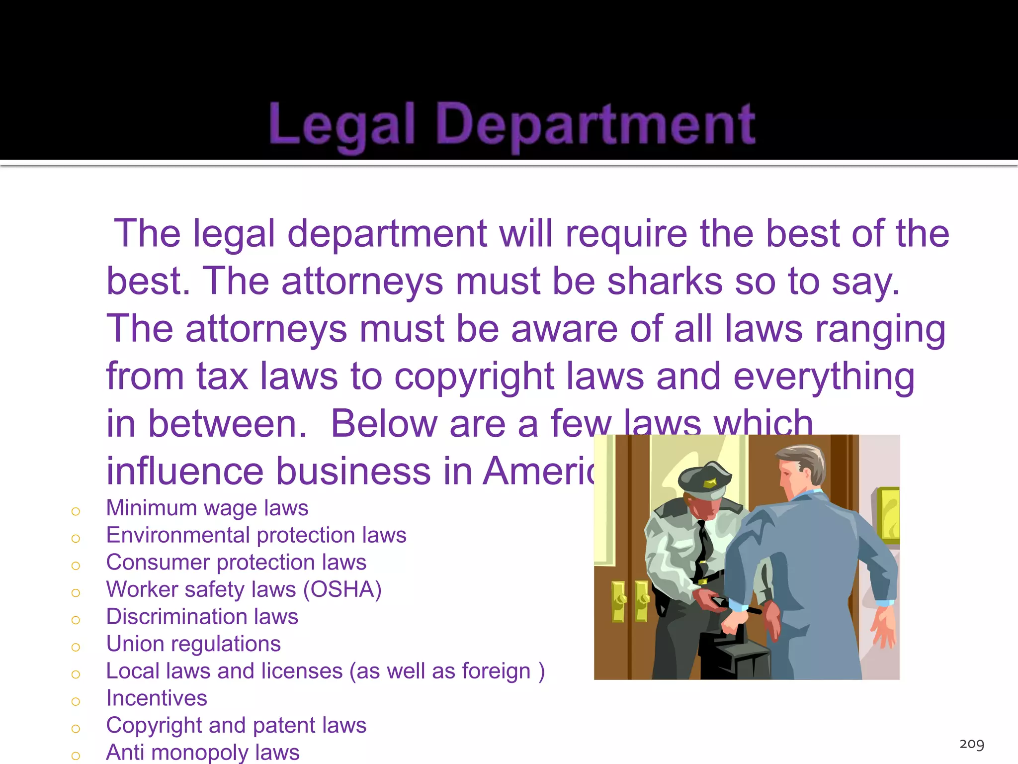 Supports motivation of employees in organization products/programs and operations