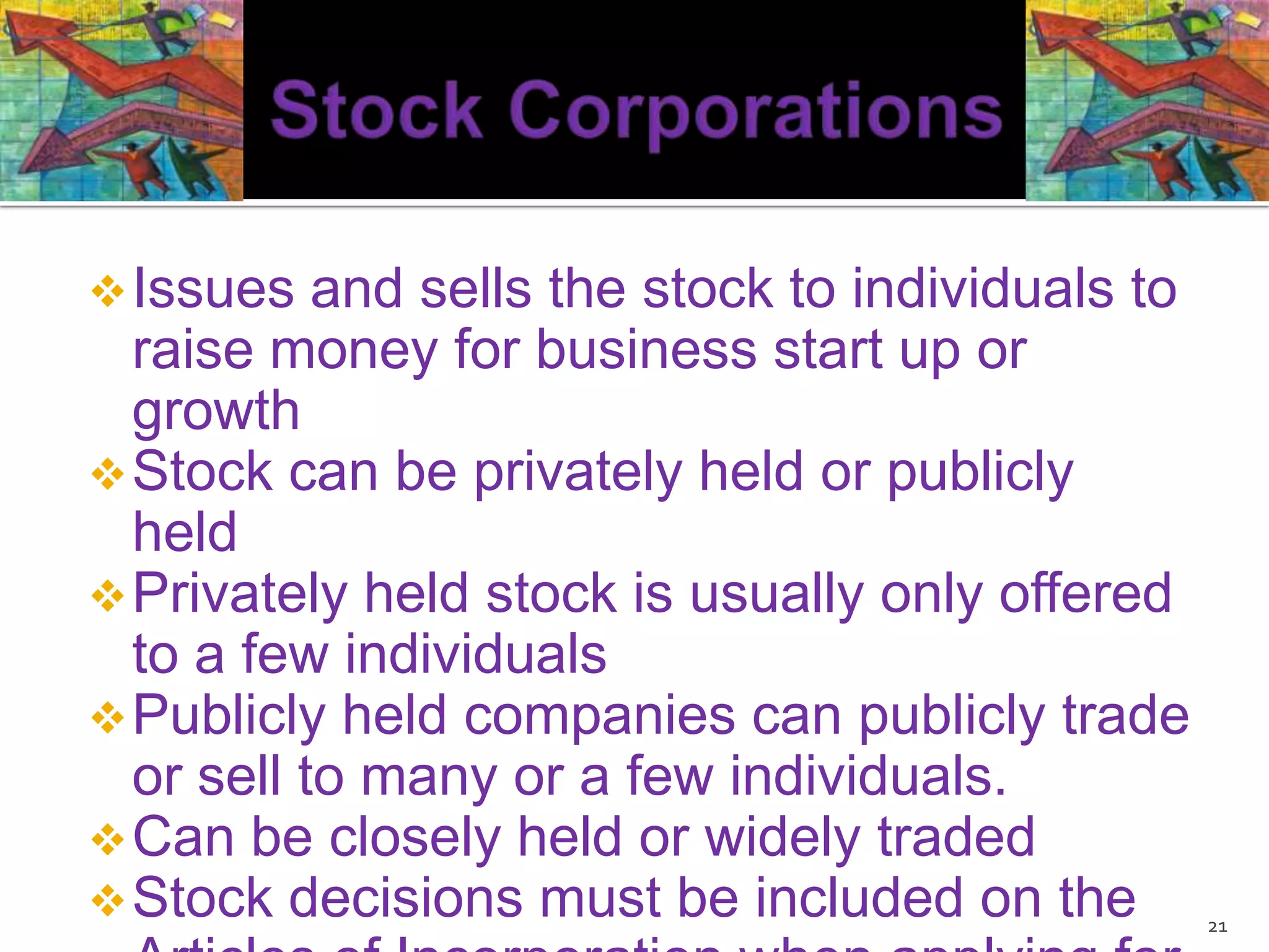 Information Technology- Slides 144-159