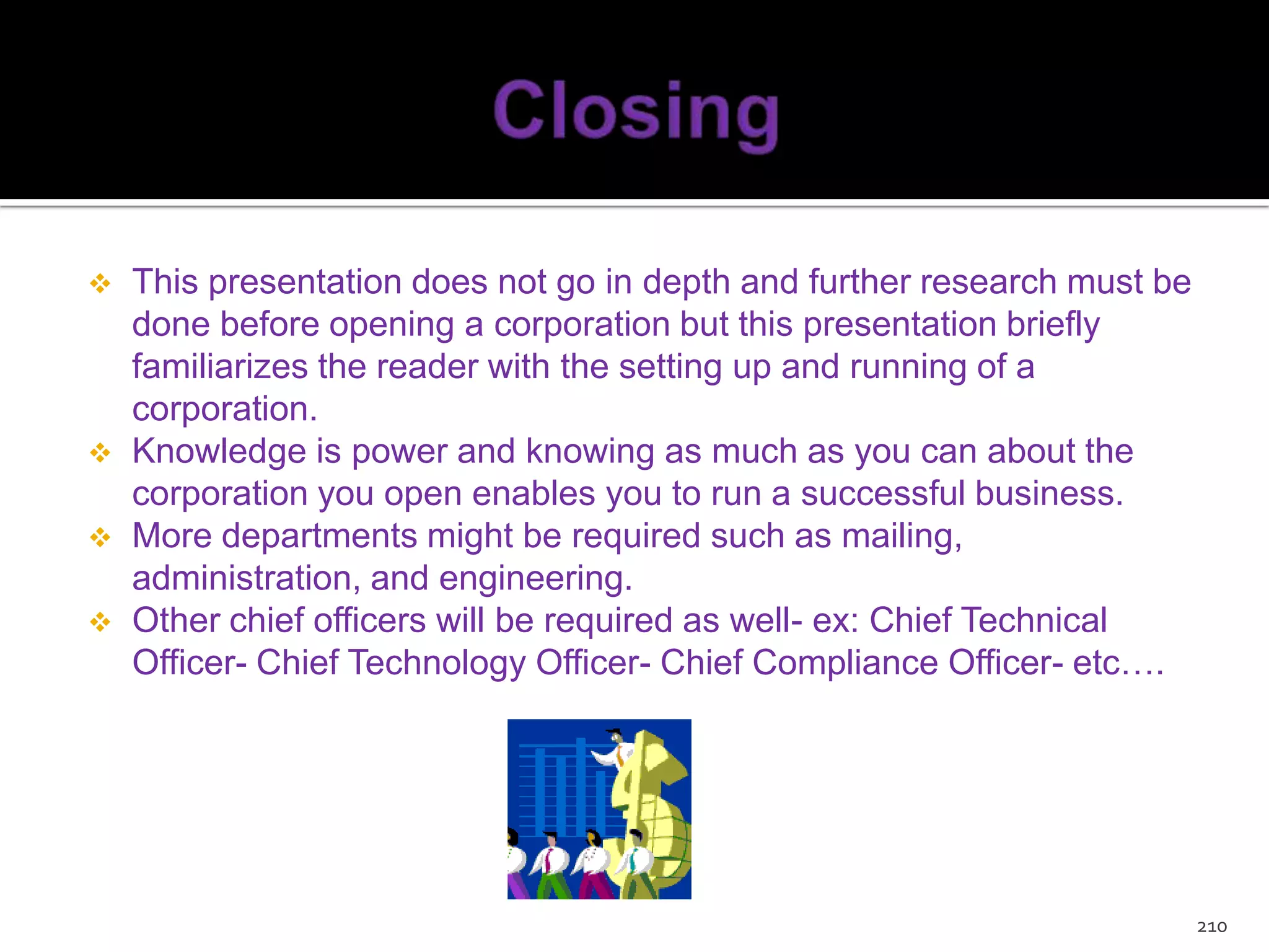 Visionary/Information Bearer